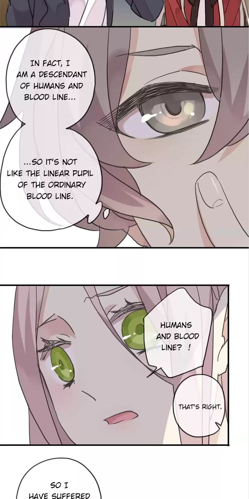 Page 46 of Chapter 25