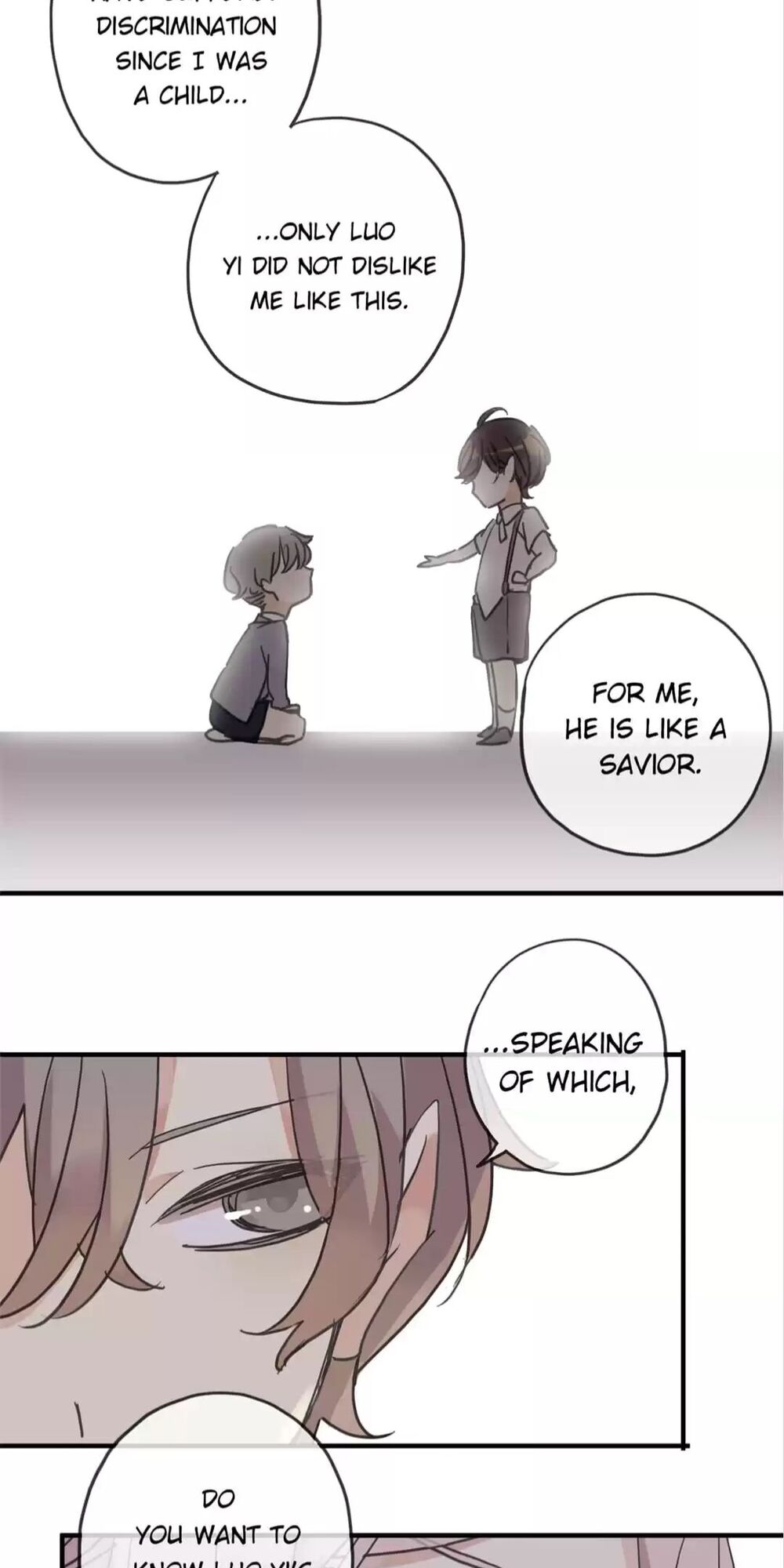 Page 47 of Chapter 25