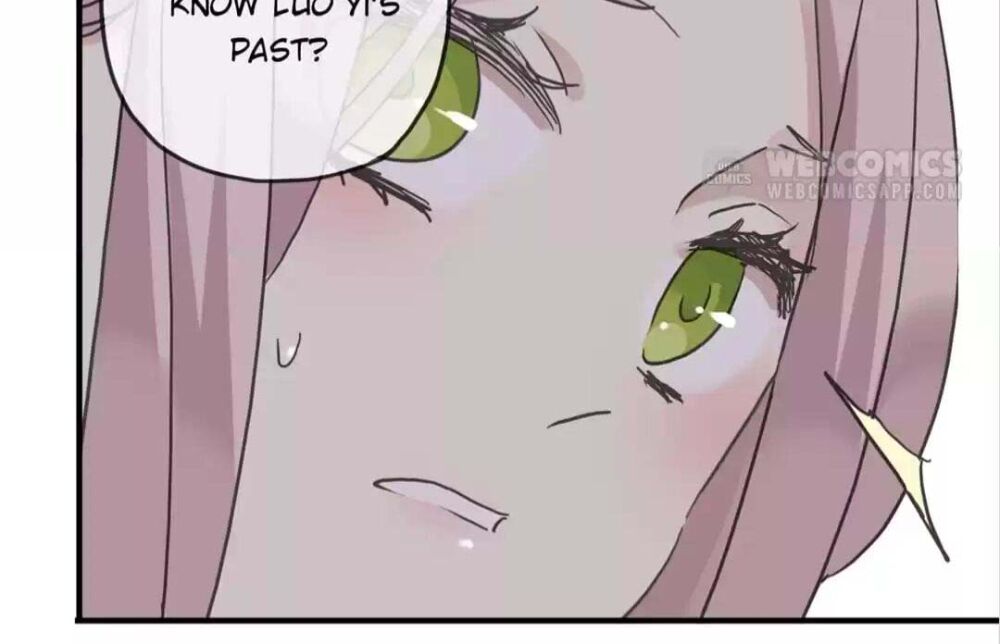 Page 48 of Chapter 25