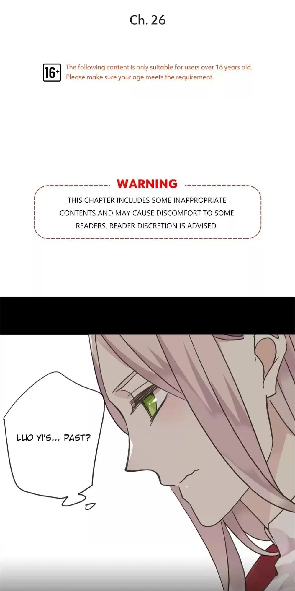 Page 1 of Chapter 26