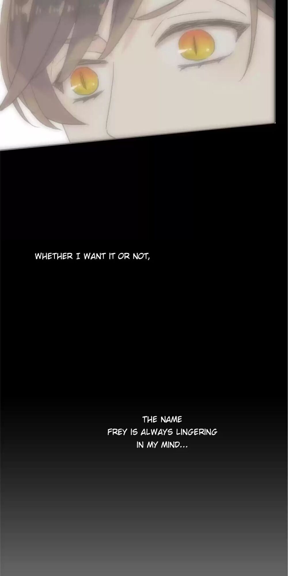 Page 4 of Chapter 26