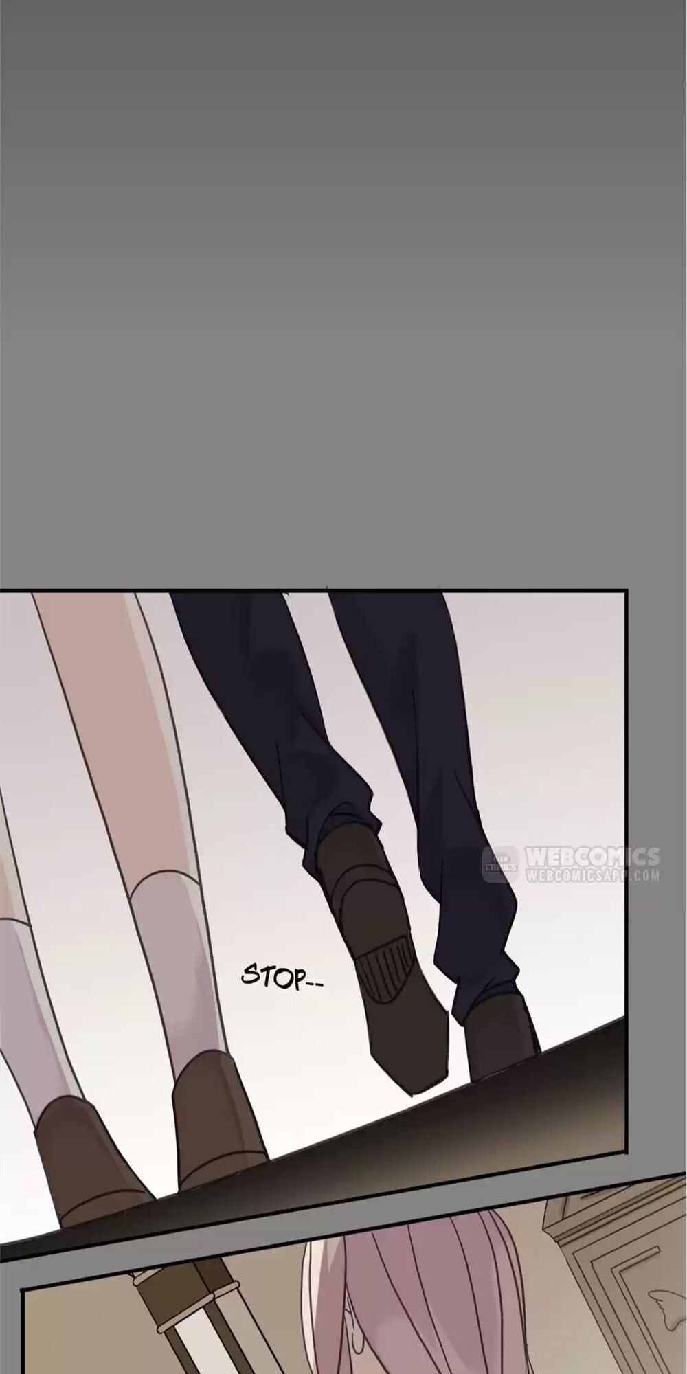 Page 5 of Chapter 26