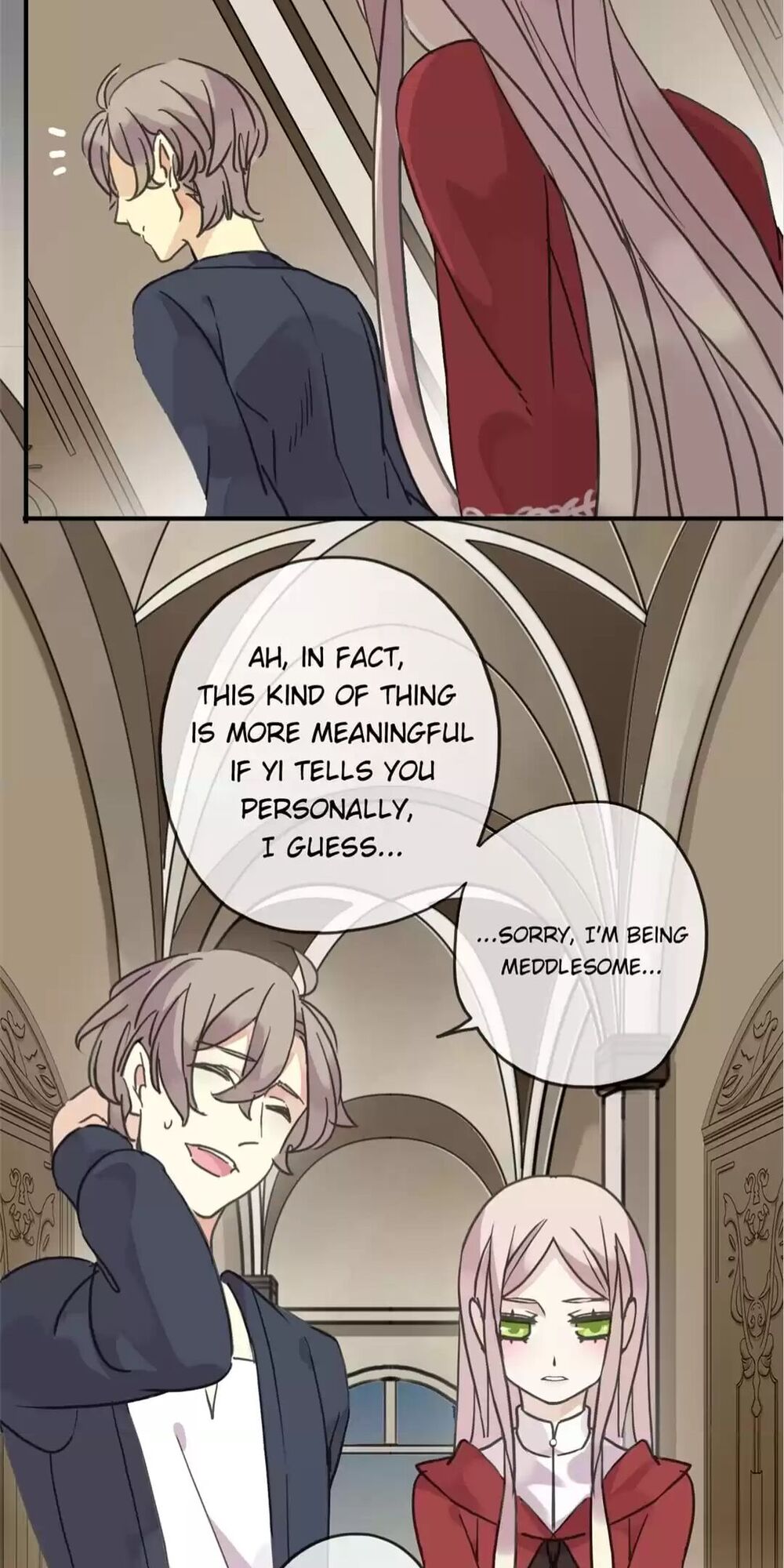 Page 6 of Chapter 26