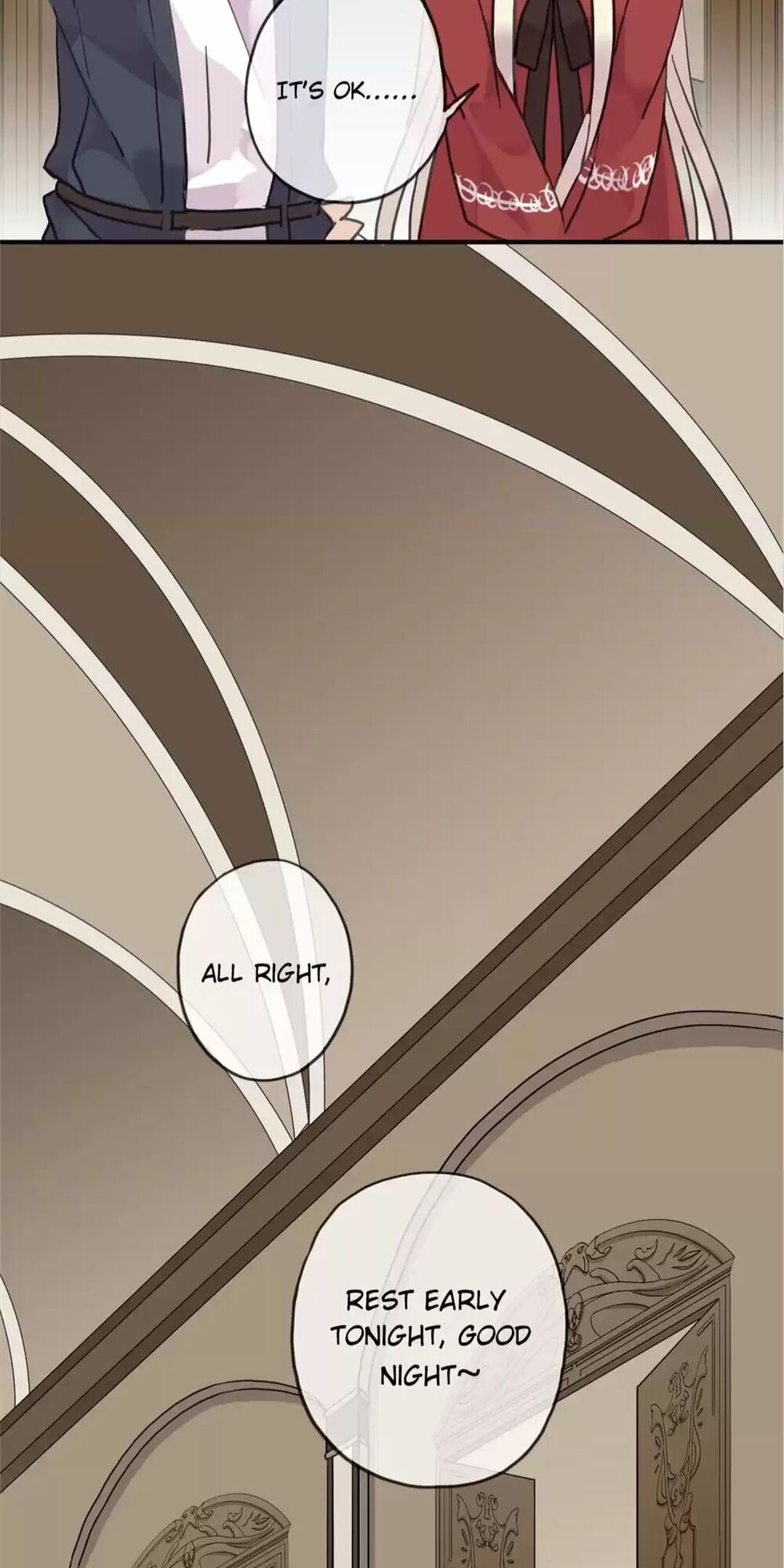 Page 7 of Chapter 26