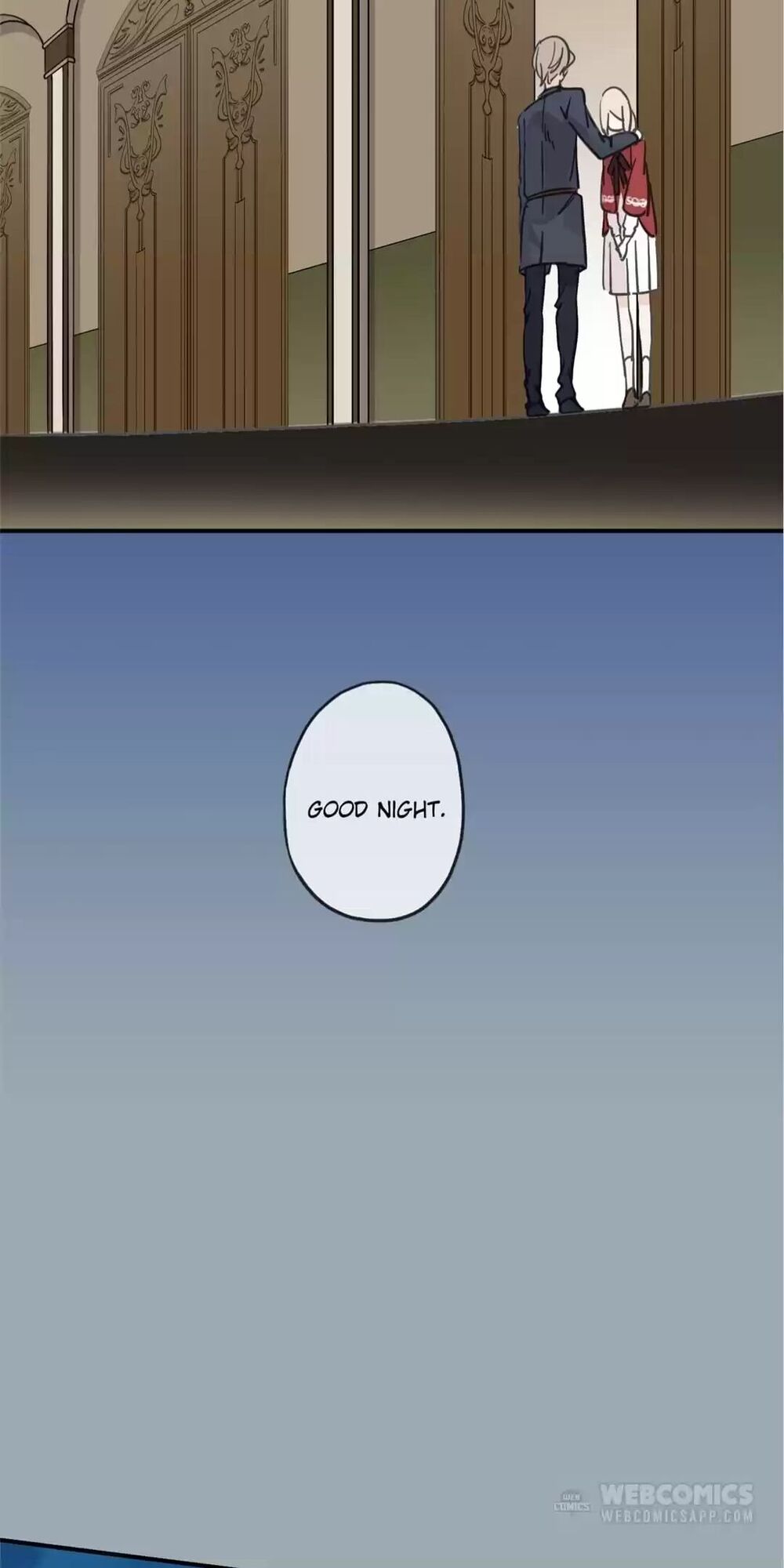 Page 8 of Chapter 26