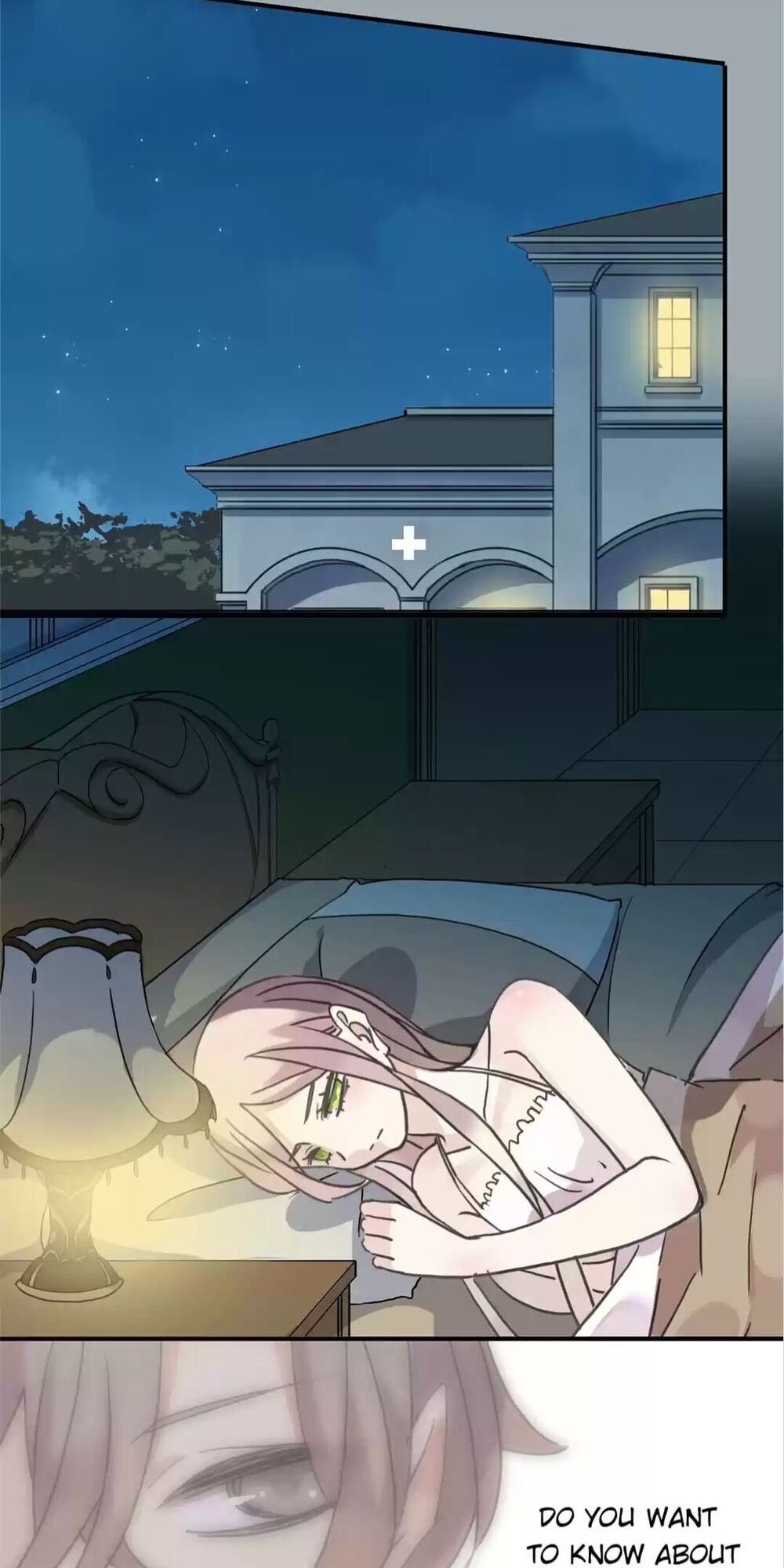 Page 9 of Chapter 26