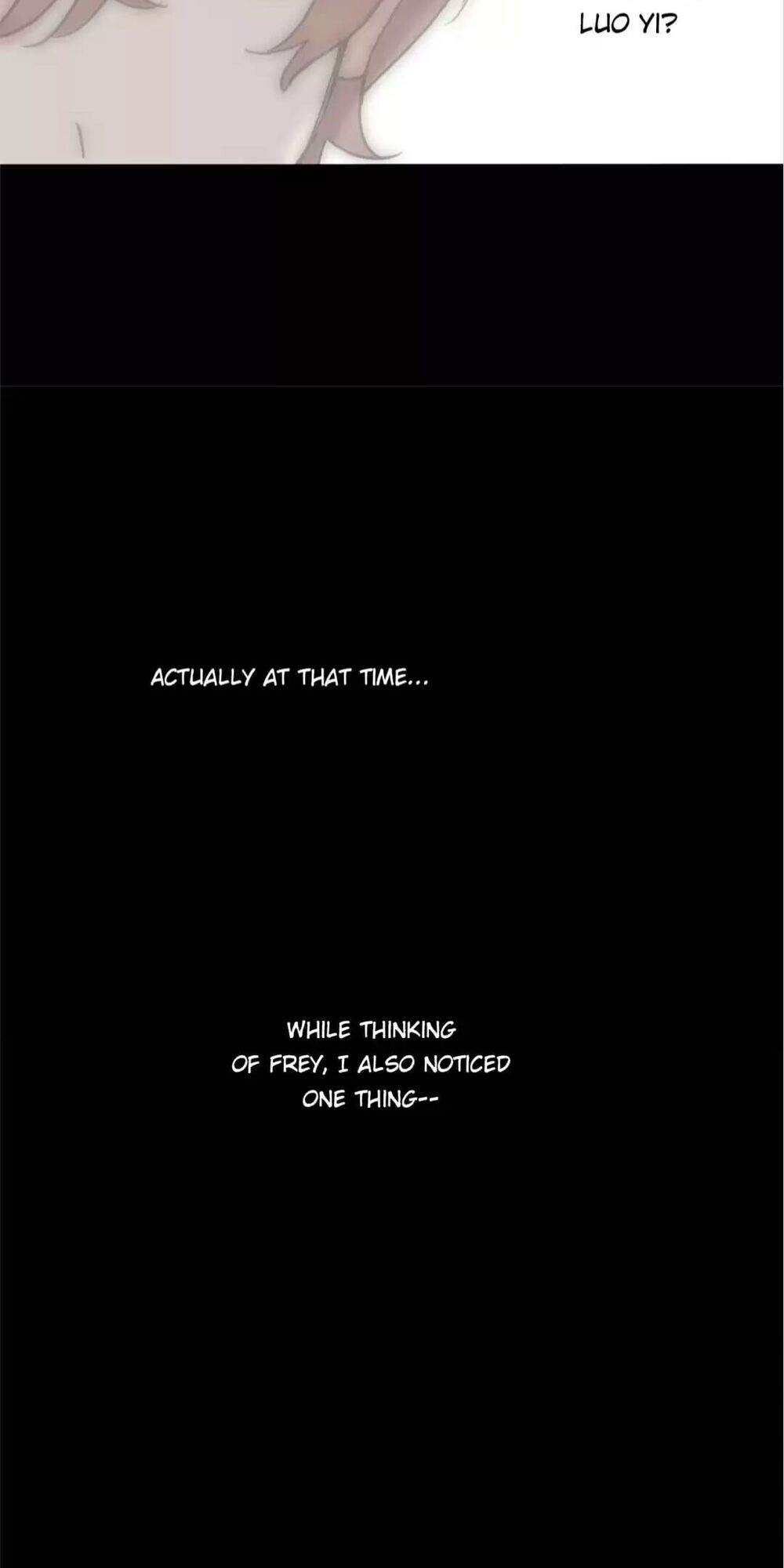 Page 10 of Chapter 26