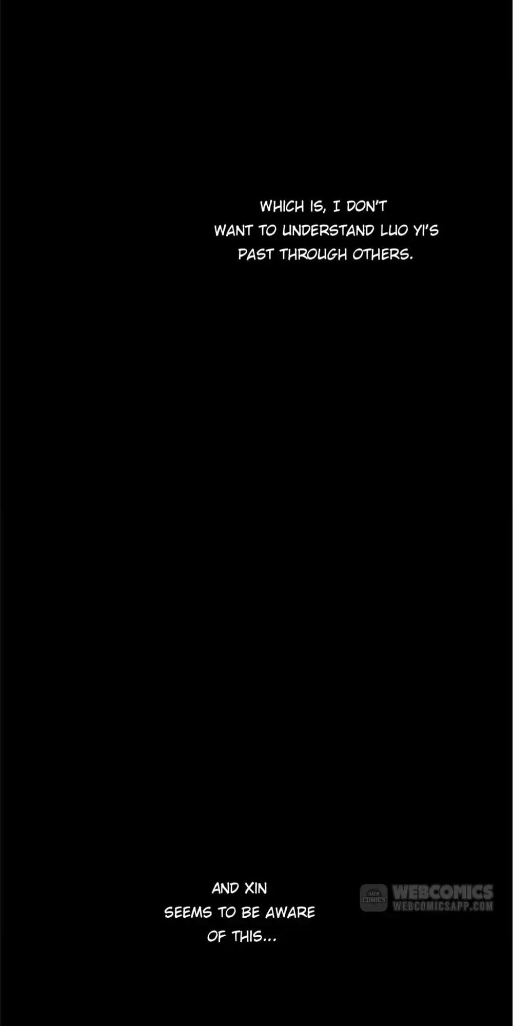Page 11 of Chapter 26