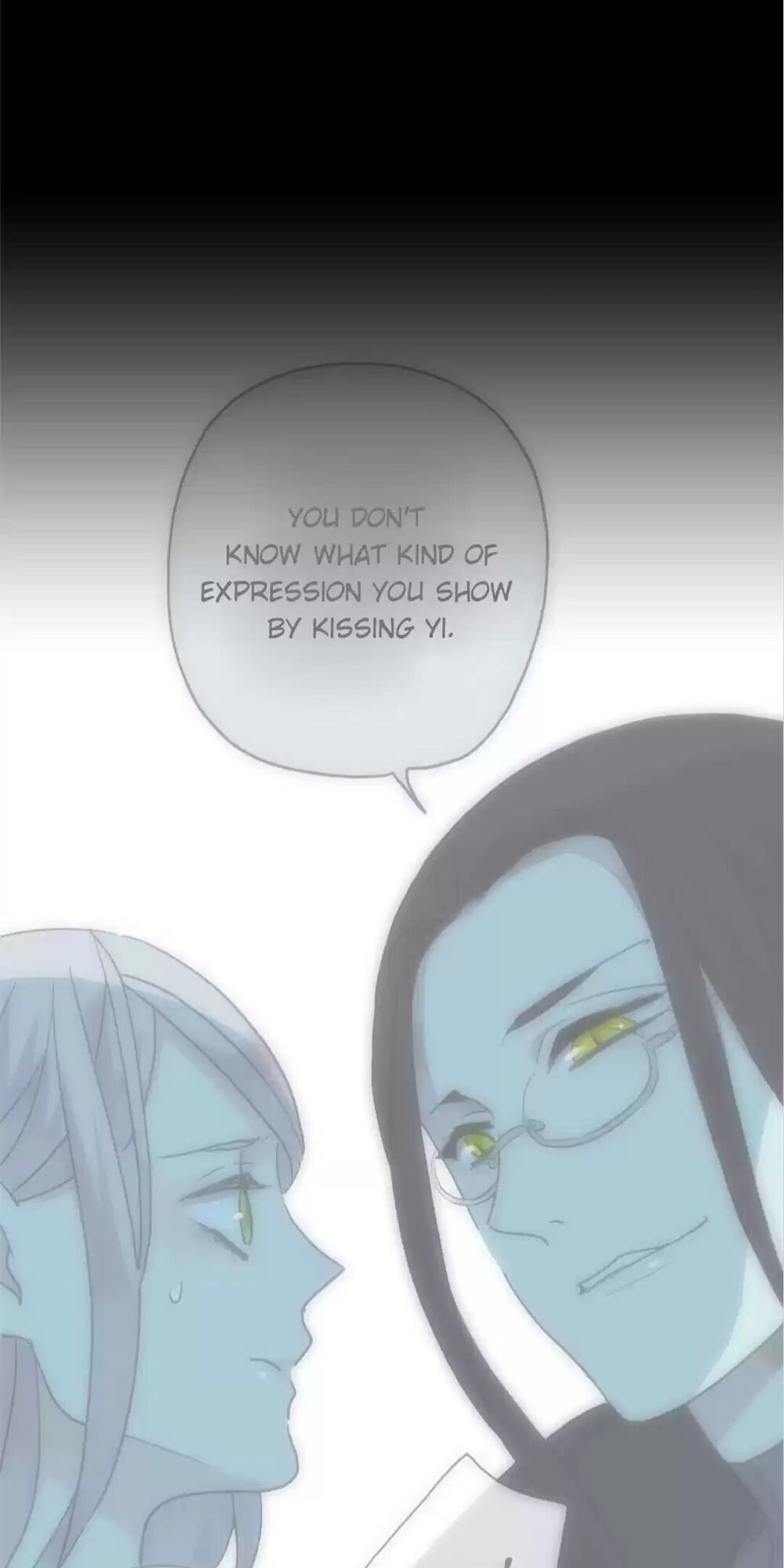 Page 12 of Chapter 26