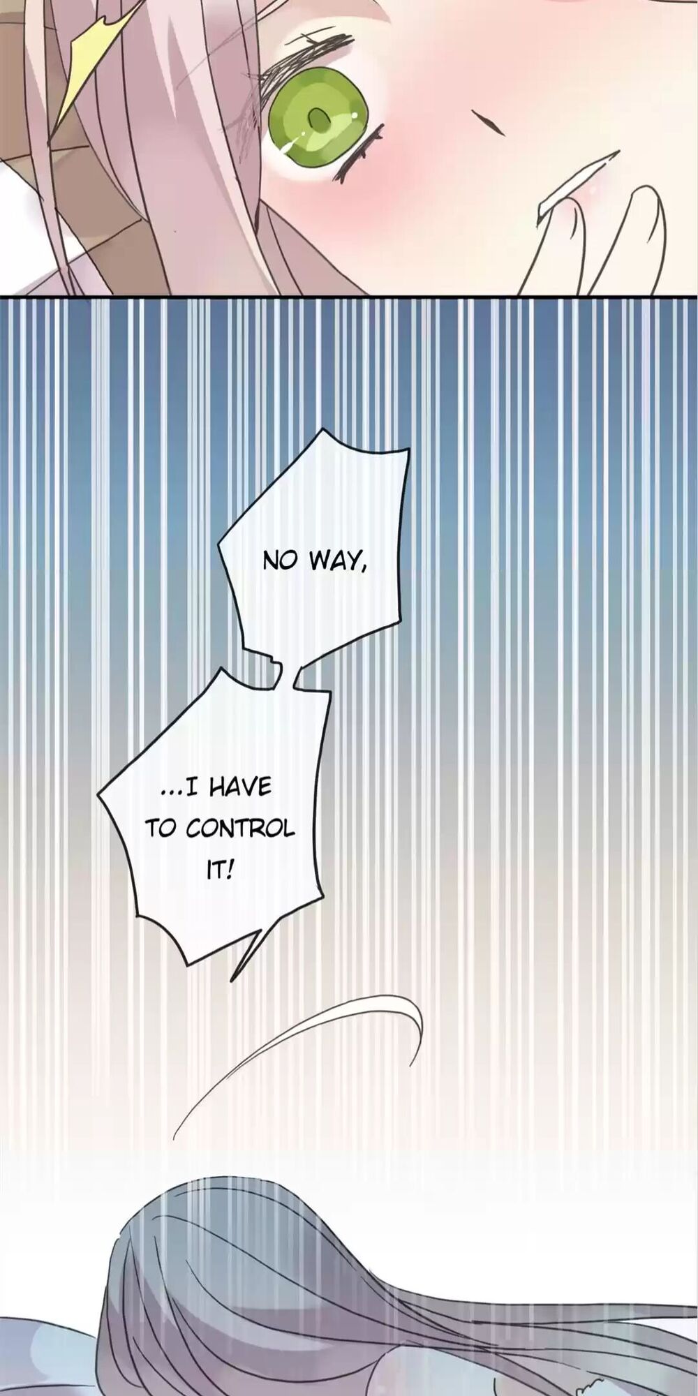 Page 14 of Chapter 26