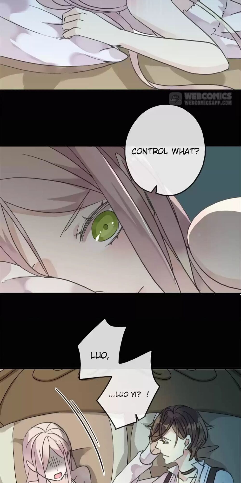 Page 15 of Chapter 26