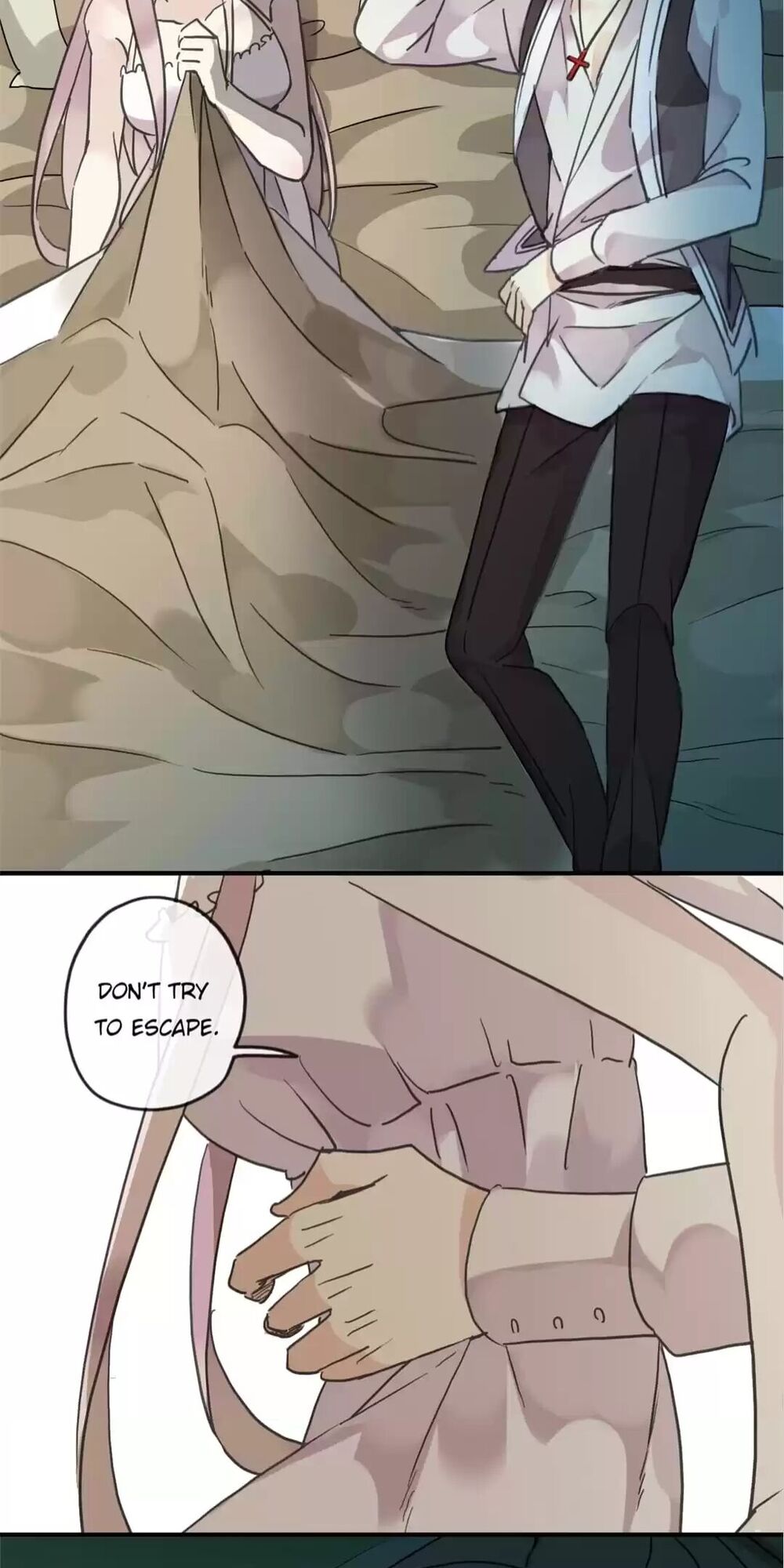 Page 16 of Chapter 26