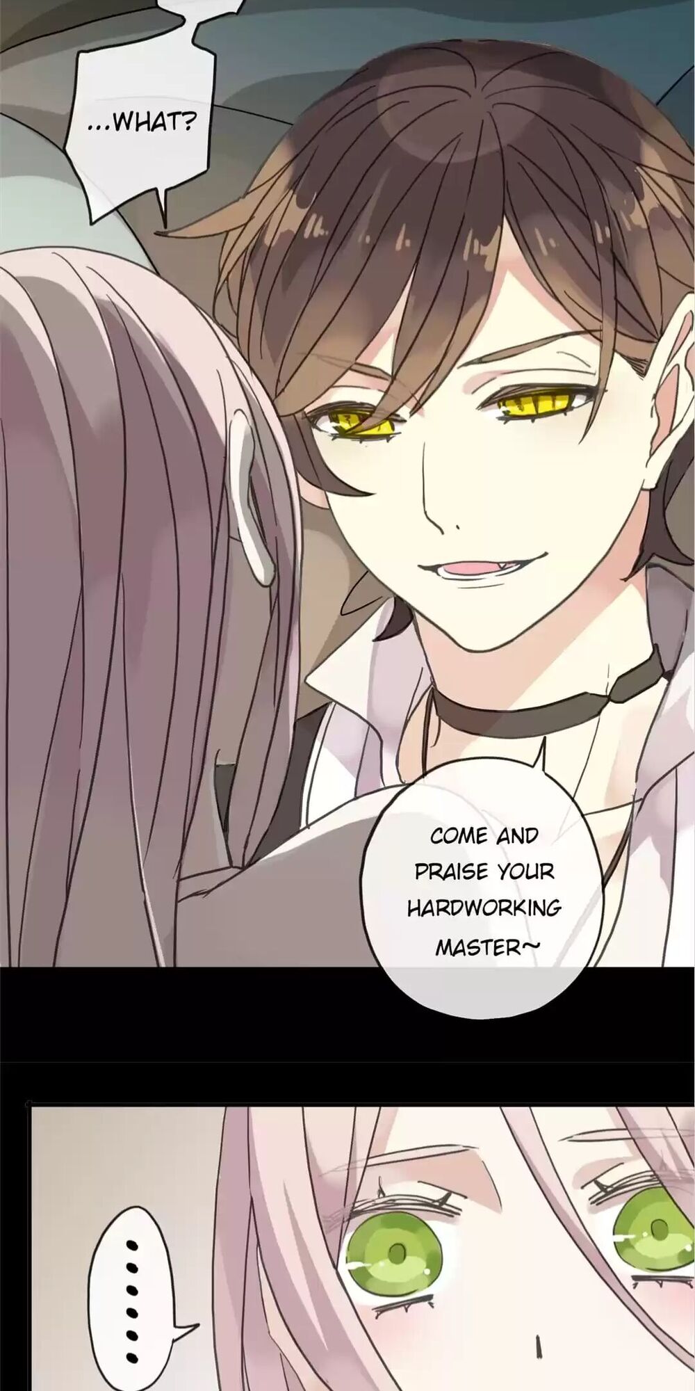 Page 19 of Chapter 26