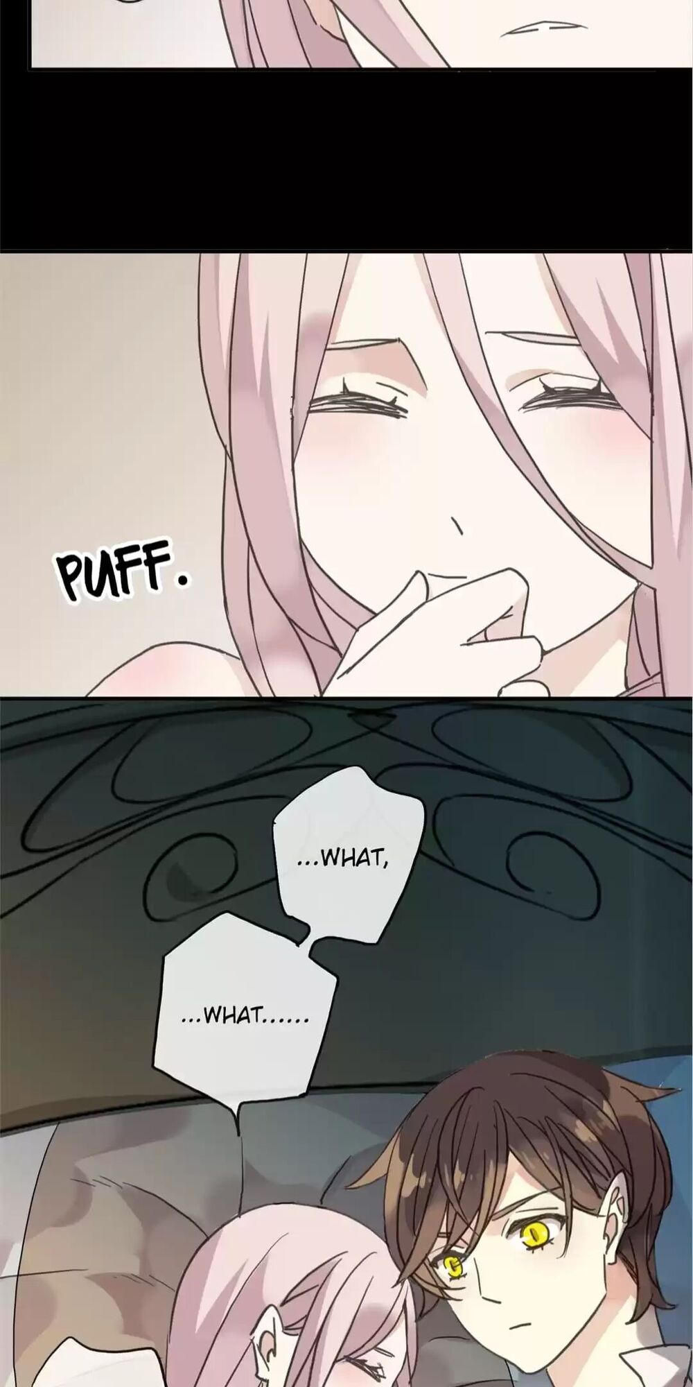 Page 20 of Chapter 26