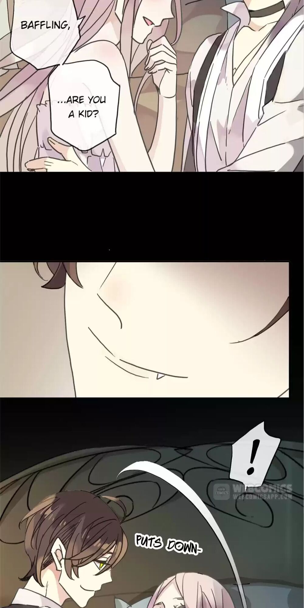 Page 21 of Chapter 26