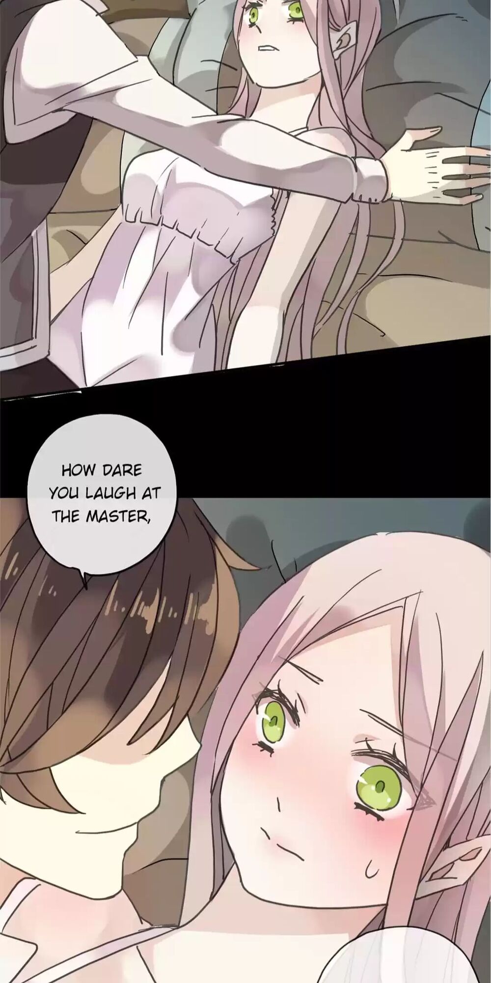 Page 22 of Chapter 26