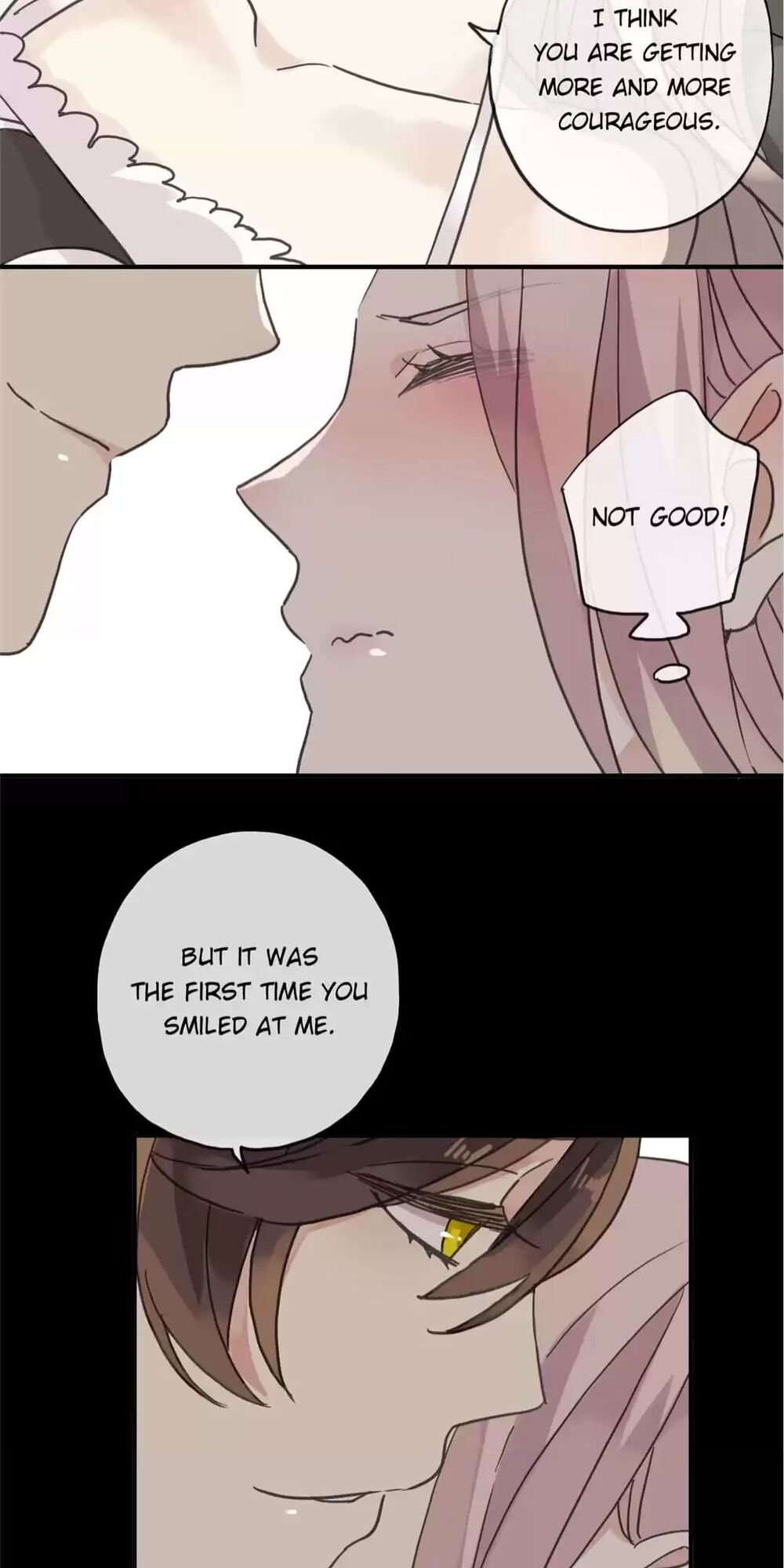 Page 23 of Chapter 26