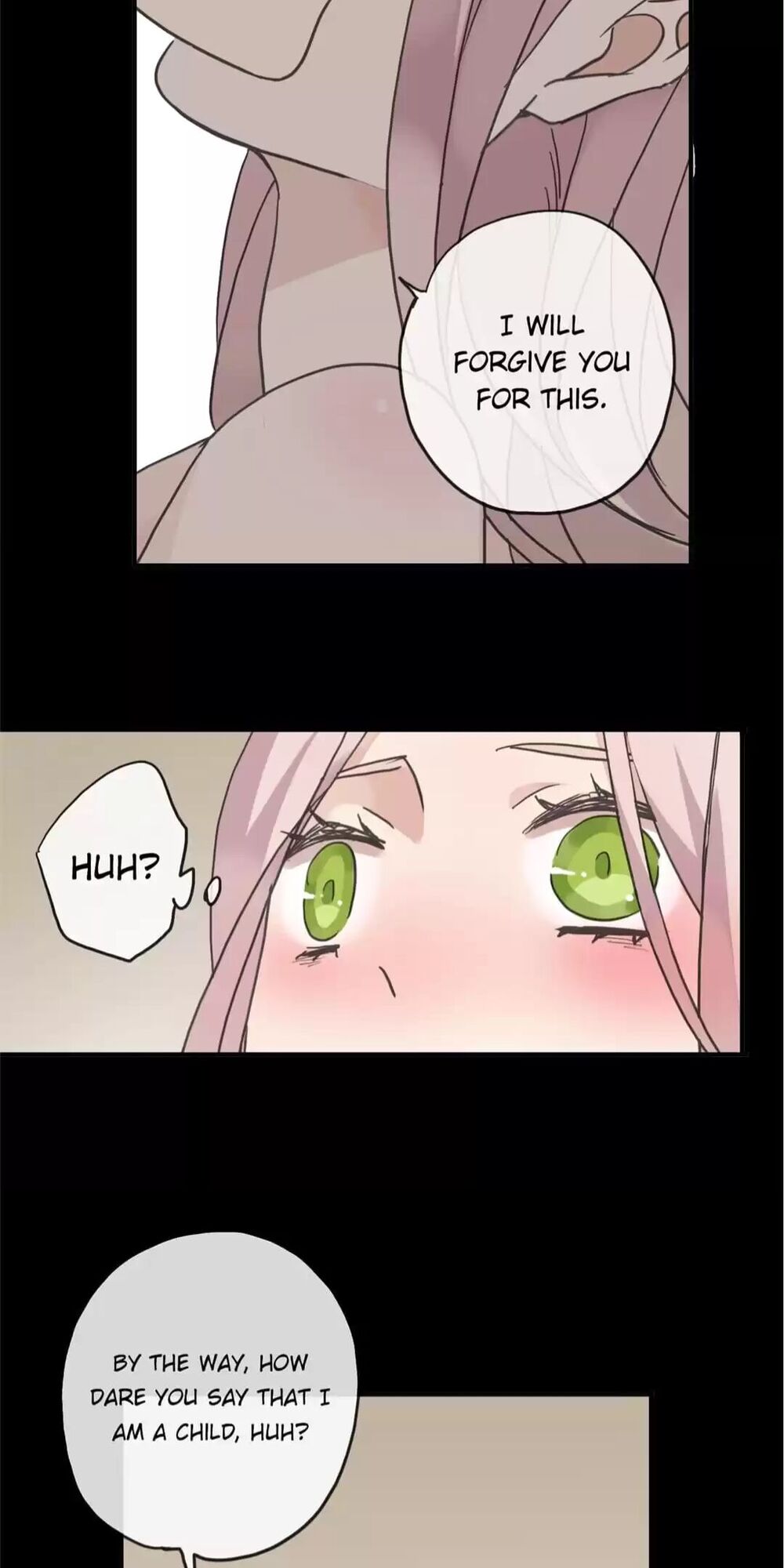 Page 24 of Chapter 26