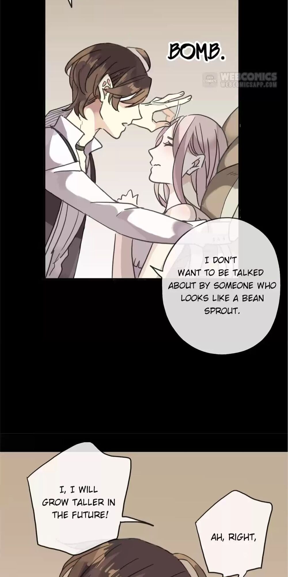 Page 25 of Chapter 26