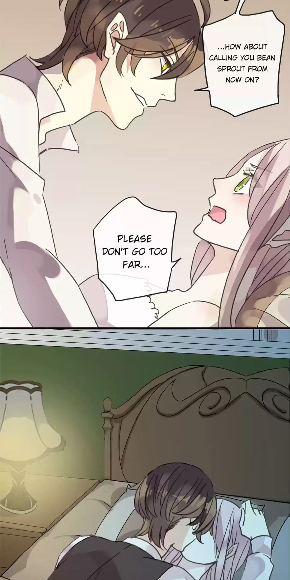 Page 26 of Chapter 26