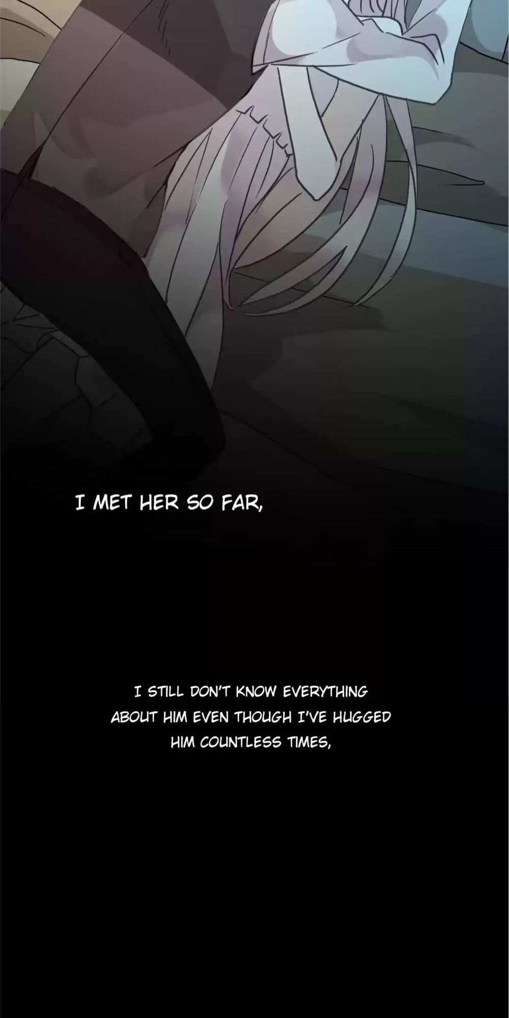 Page 27 of Chapter 26