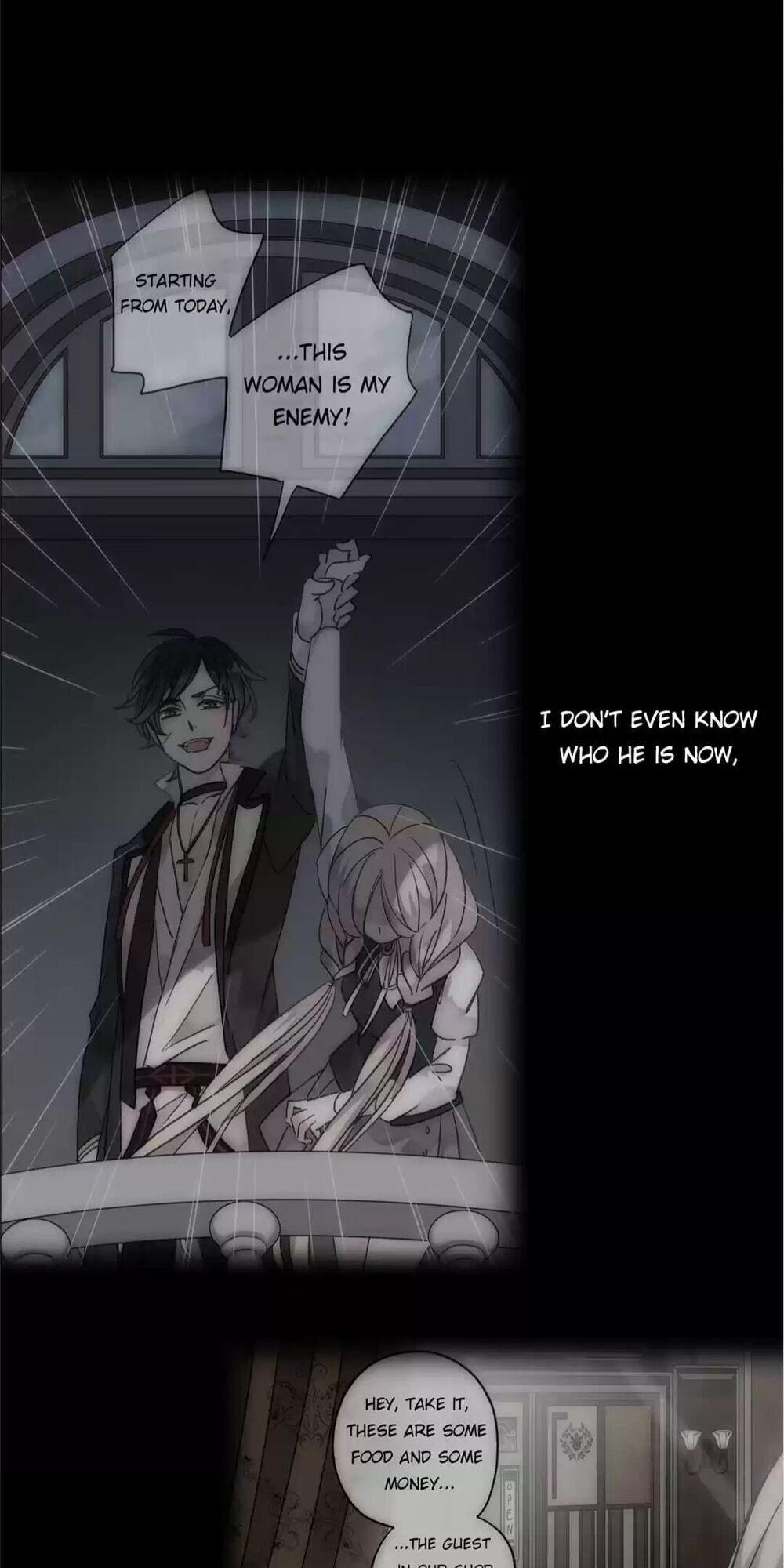 Page 28 of Chapter 26