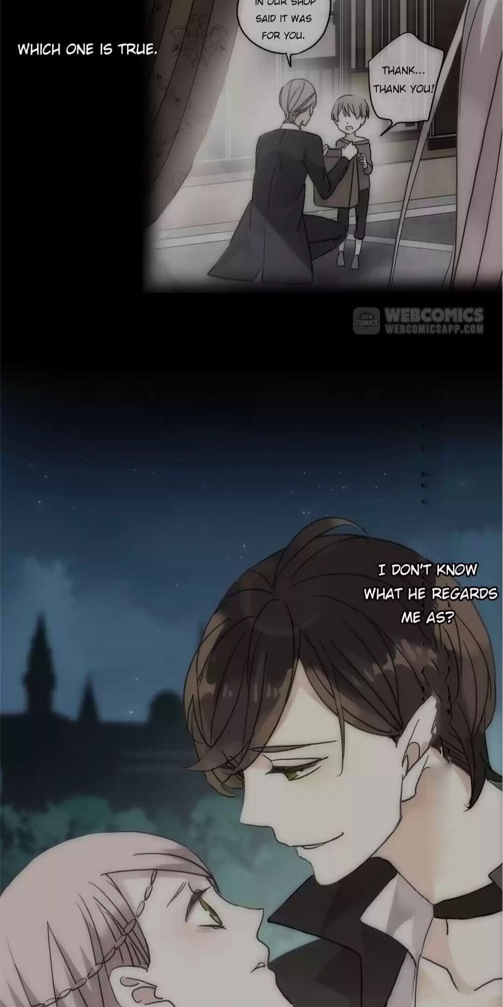 Page 29 of Chapter 26