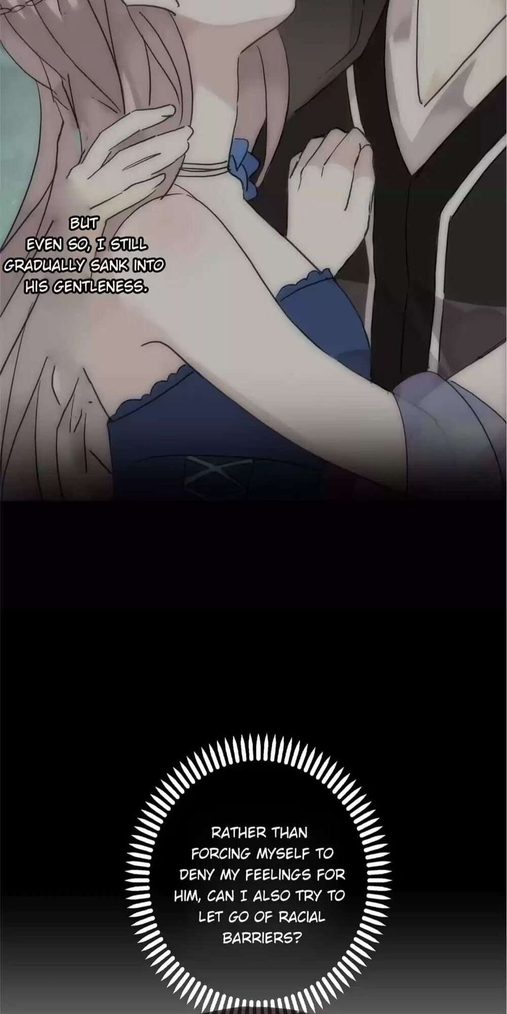 Page 30 of Chapter 26