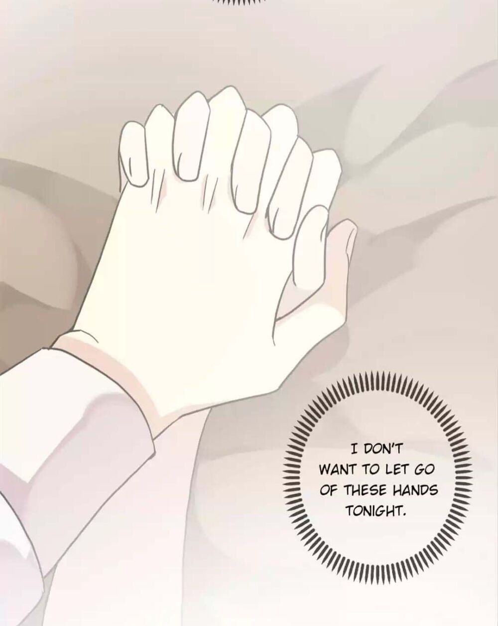 Page 33 of Chapter 26