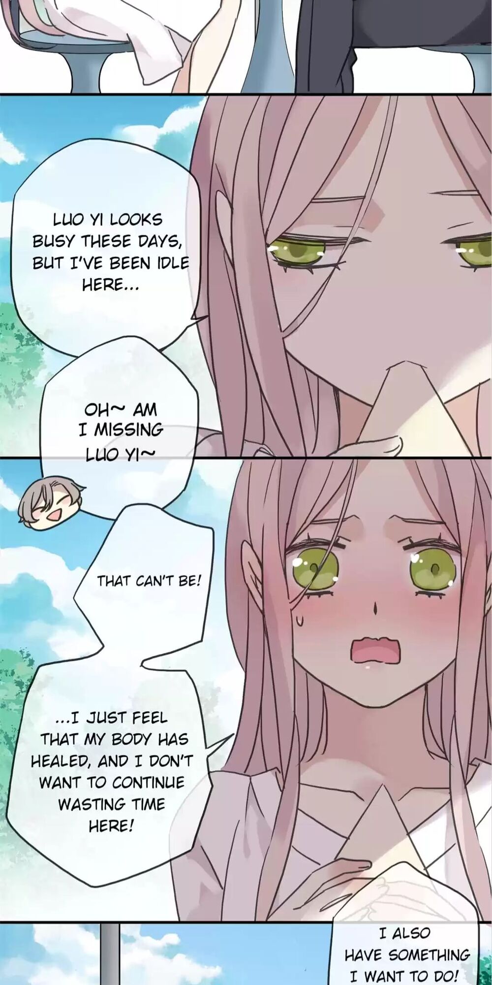 Page 3 of Chapter 27