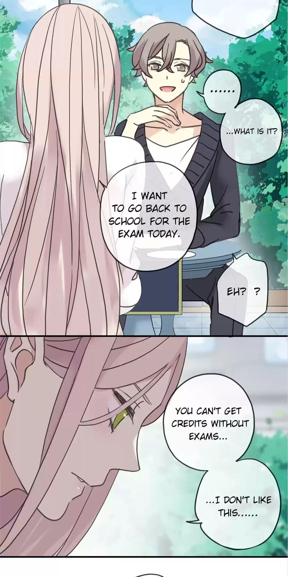 Page 4 of Chapter 27