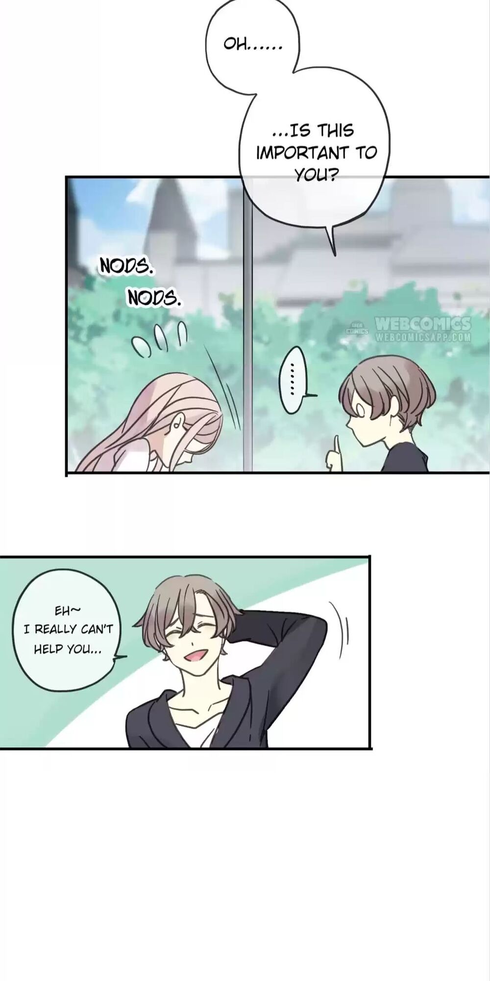 Page 5 of Chapter 27
