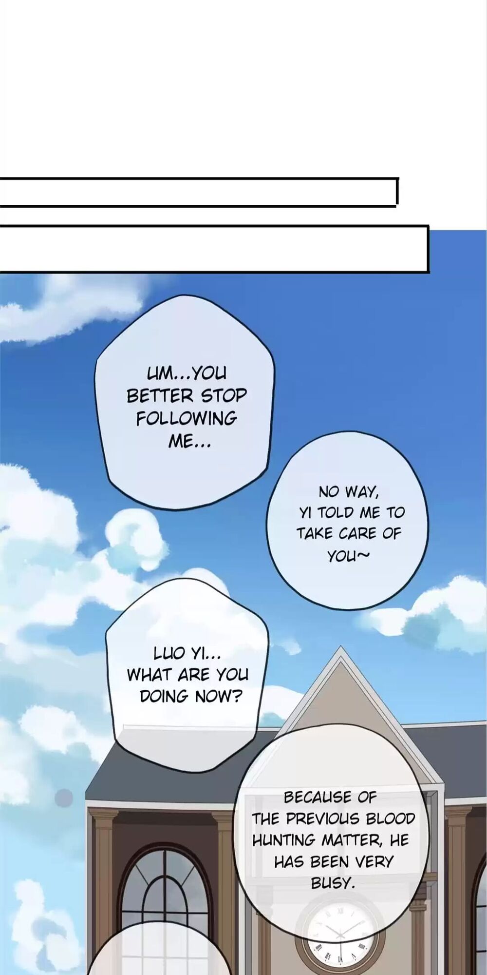 Page 6 of Chapter 27