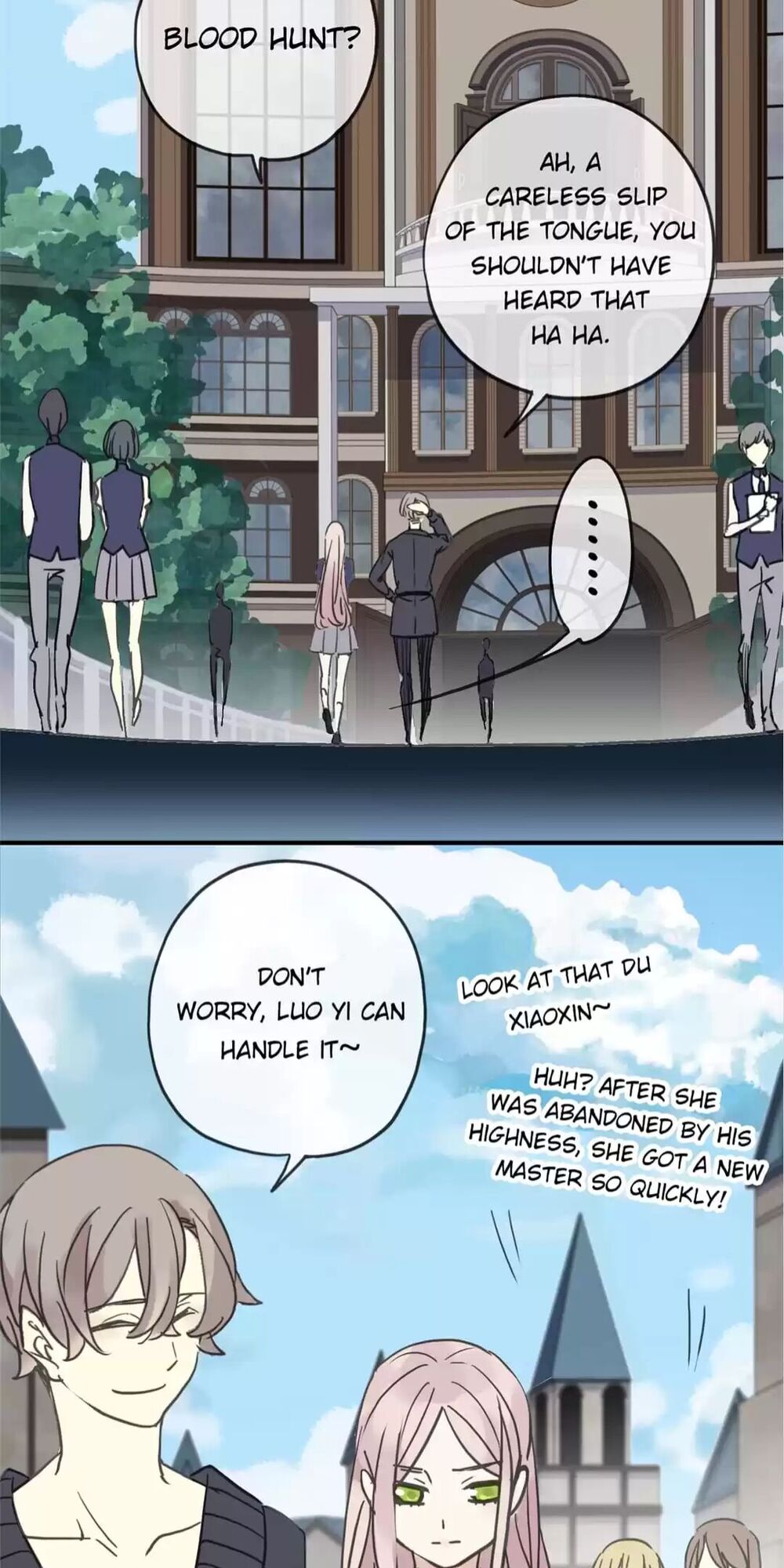Page 7 of Chapter 27