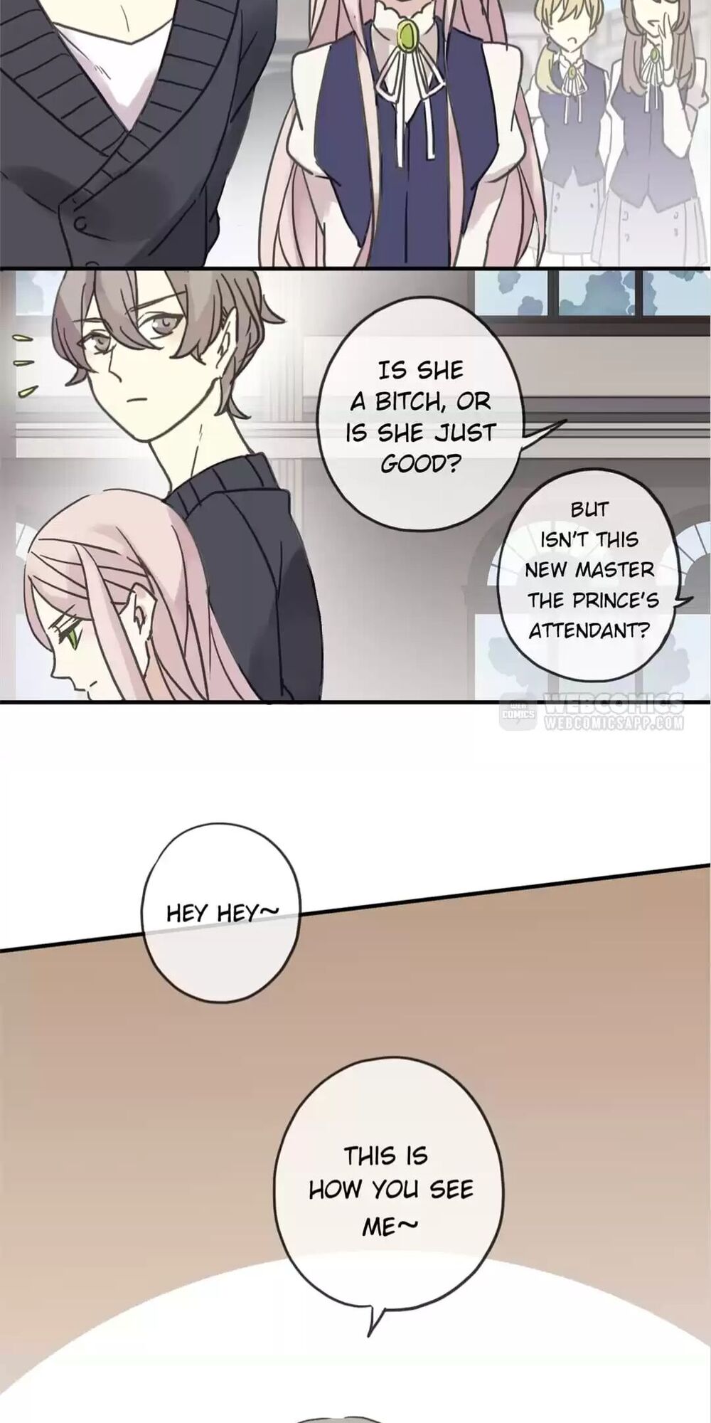 Page 8 of Chapter 27