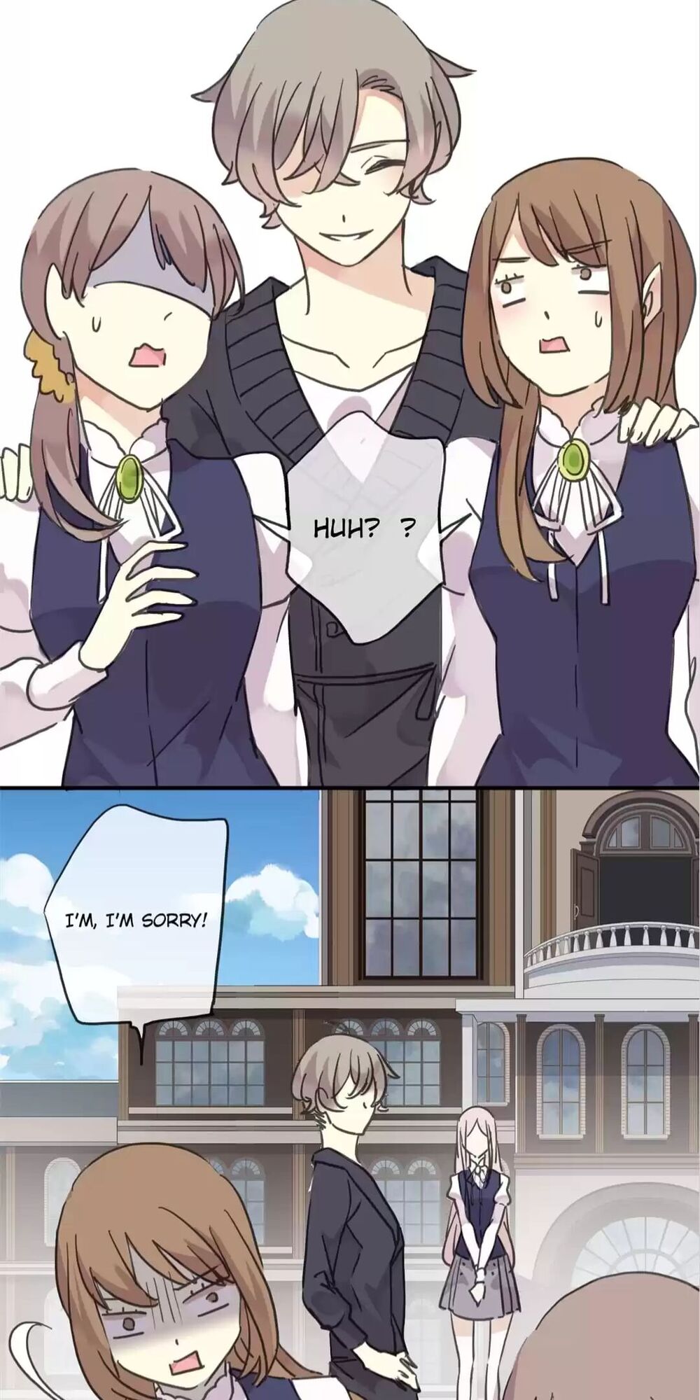 Page 9 of Chapter 27