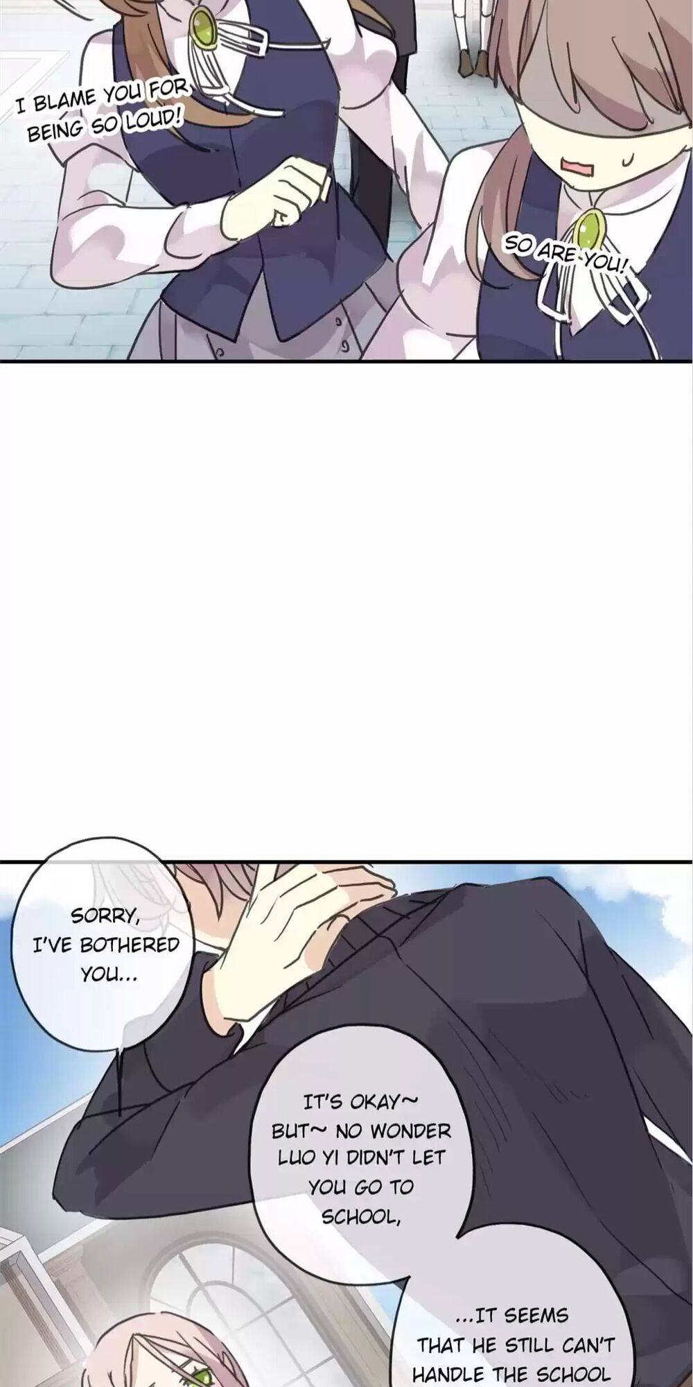 Page 10 of Chapter 27