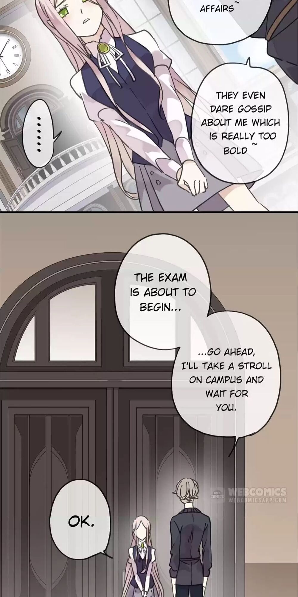 Page 11 of Chapter 27