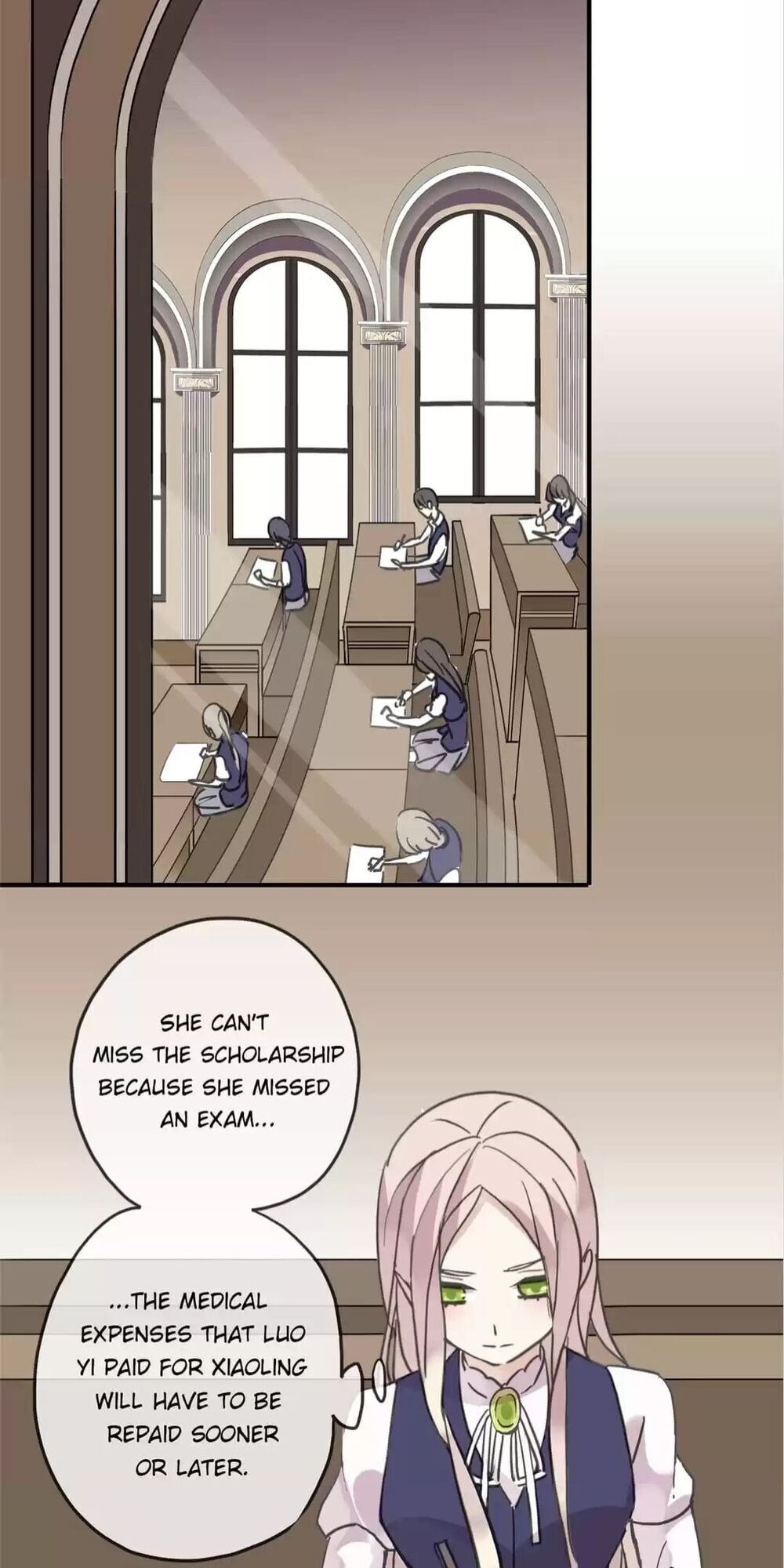 Page 13 of Chapter 27