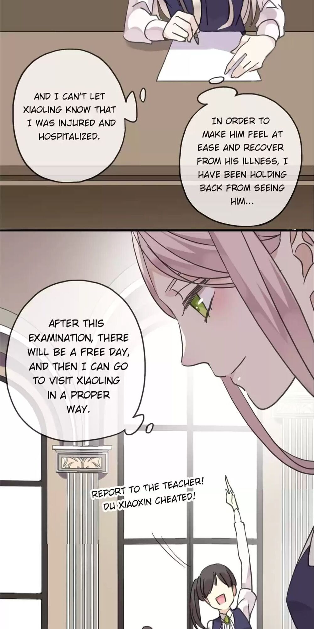 Page 14 of Chapter 27