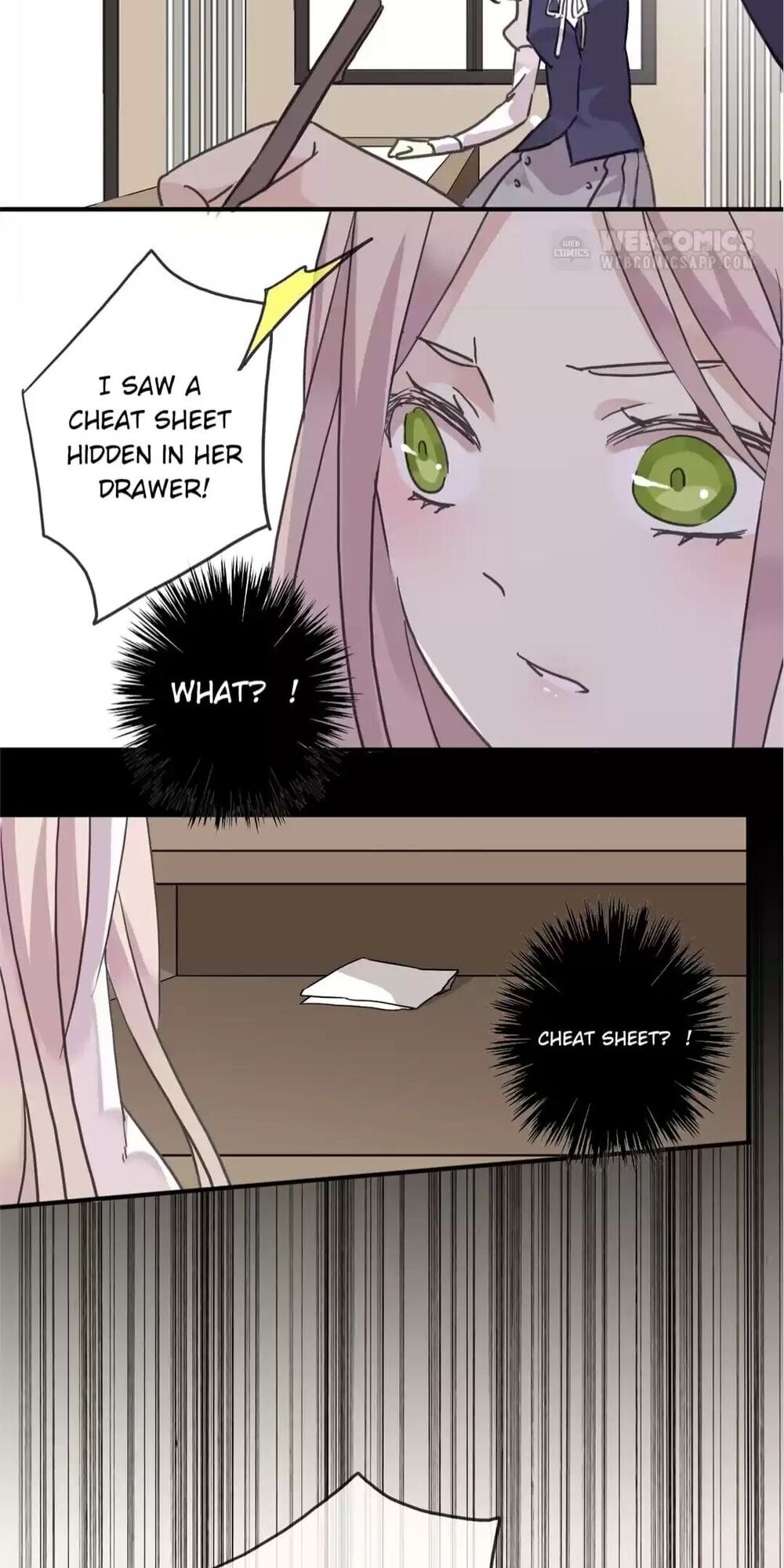Page 15 of Chapter 27