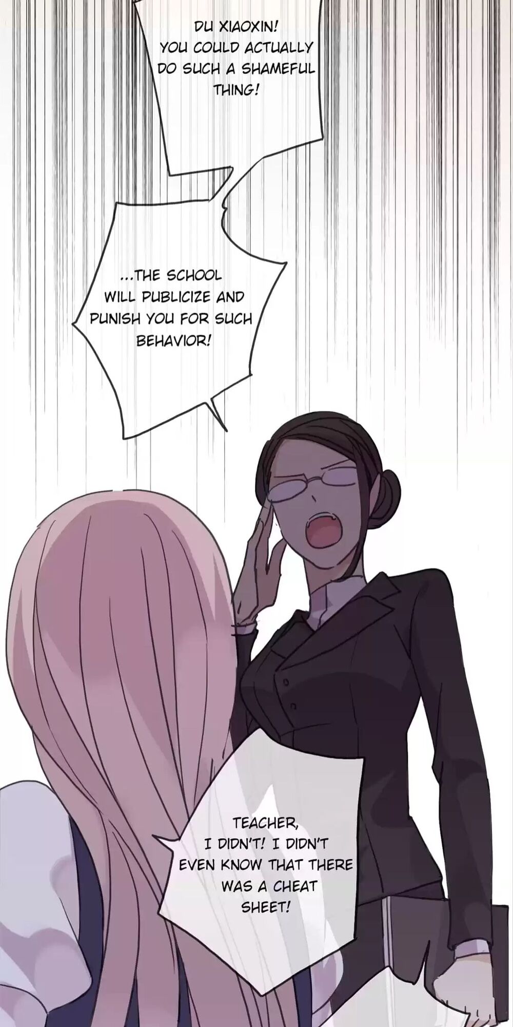 Page 16 of Chapter 27