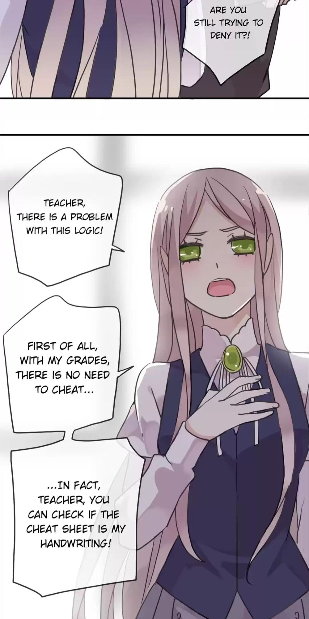 Page 17 of Chapter 27