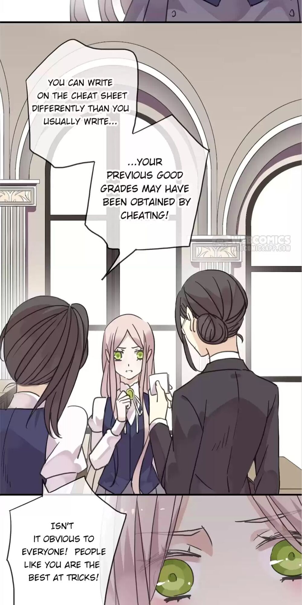Page 18 of Chapter 27