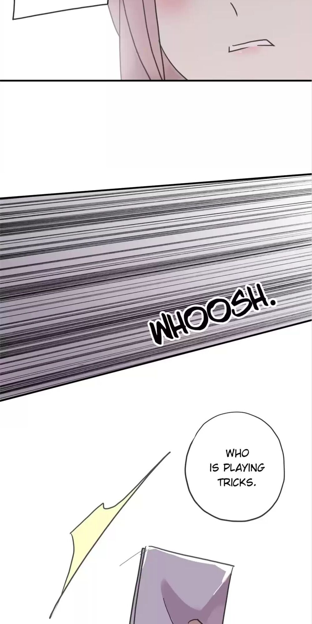 Page 19 of Chapter 27