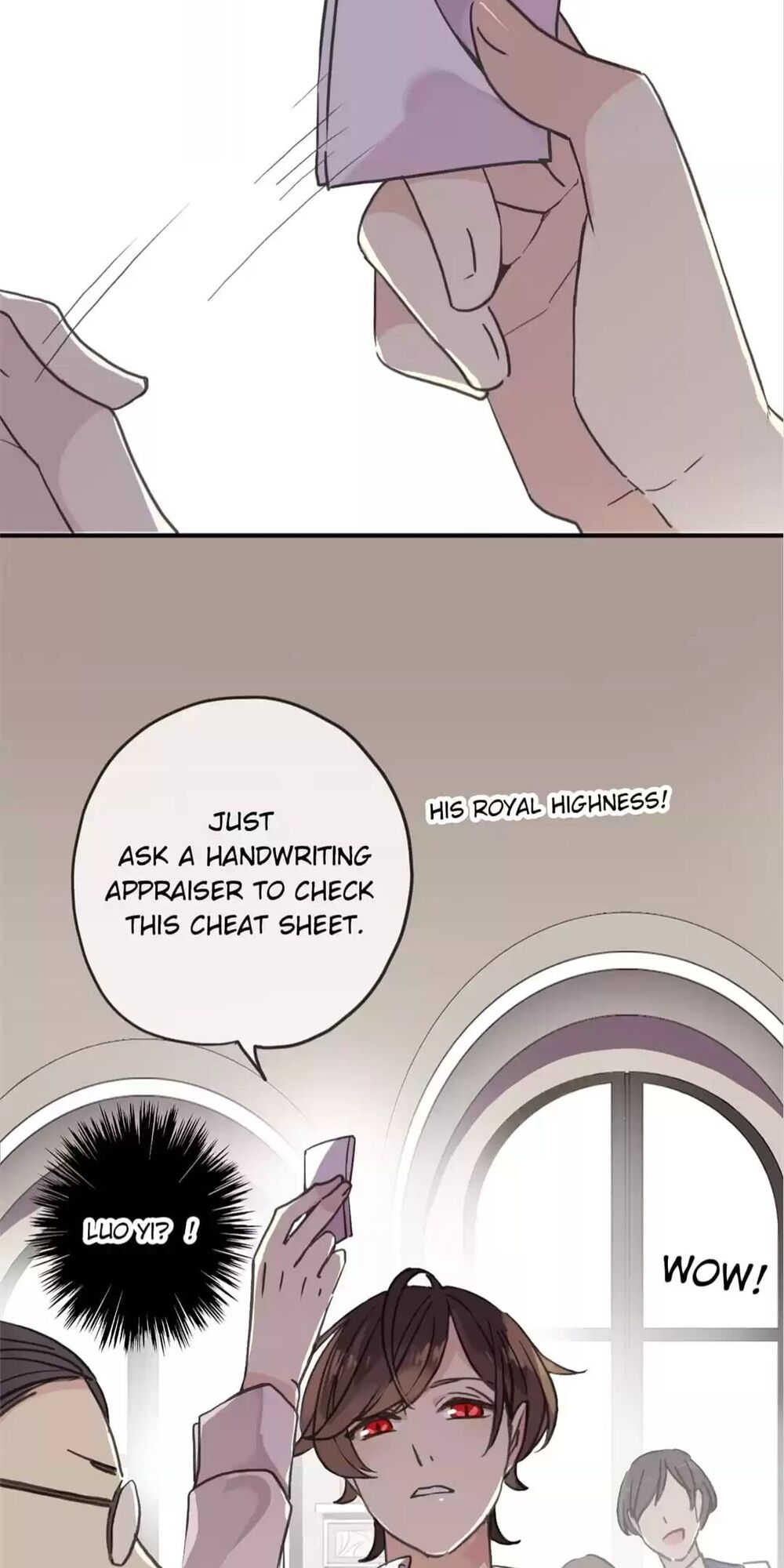 Page 20 of Chapter 27