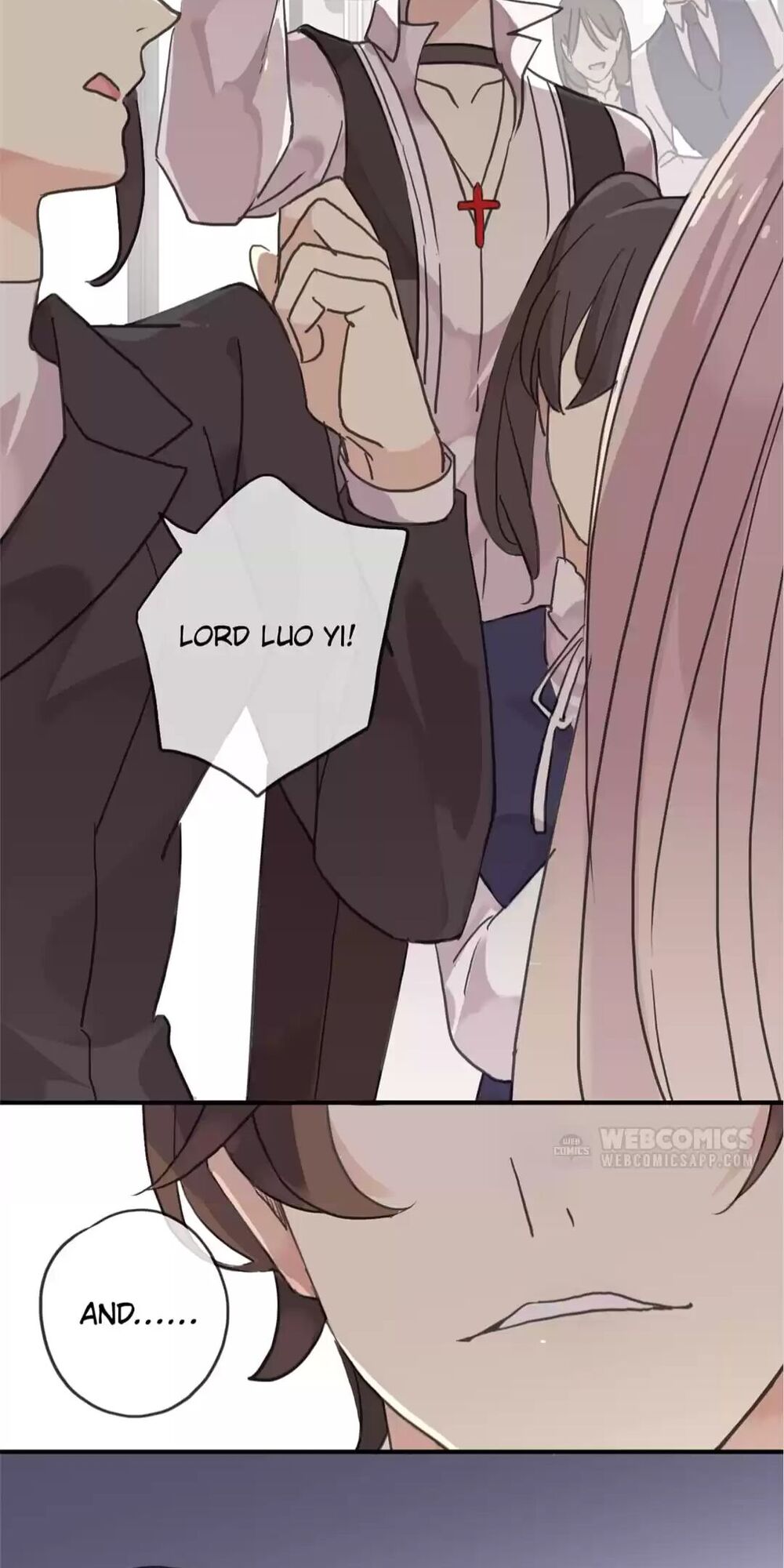 Page 21 of Chapter 27