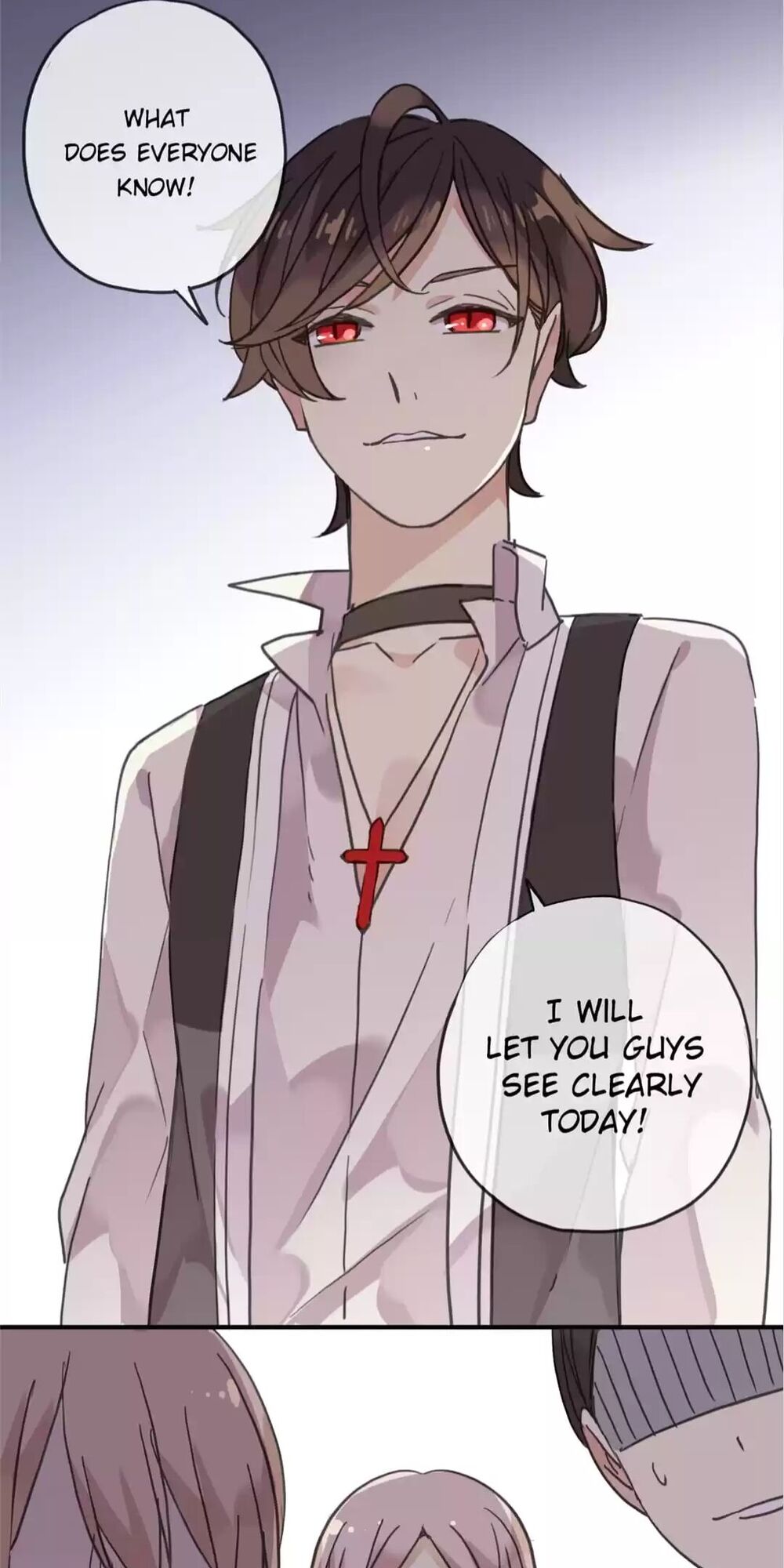 Page 22 of Chapter 27