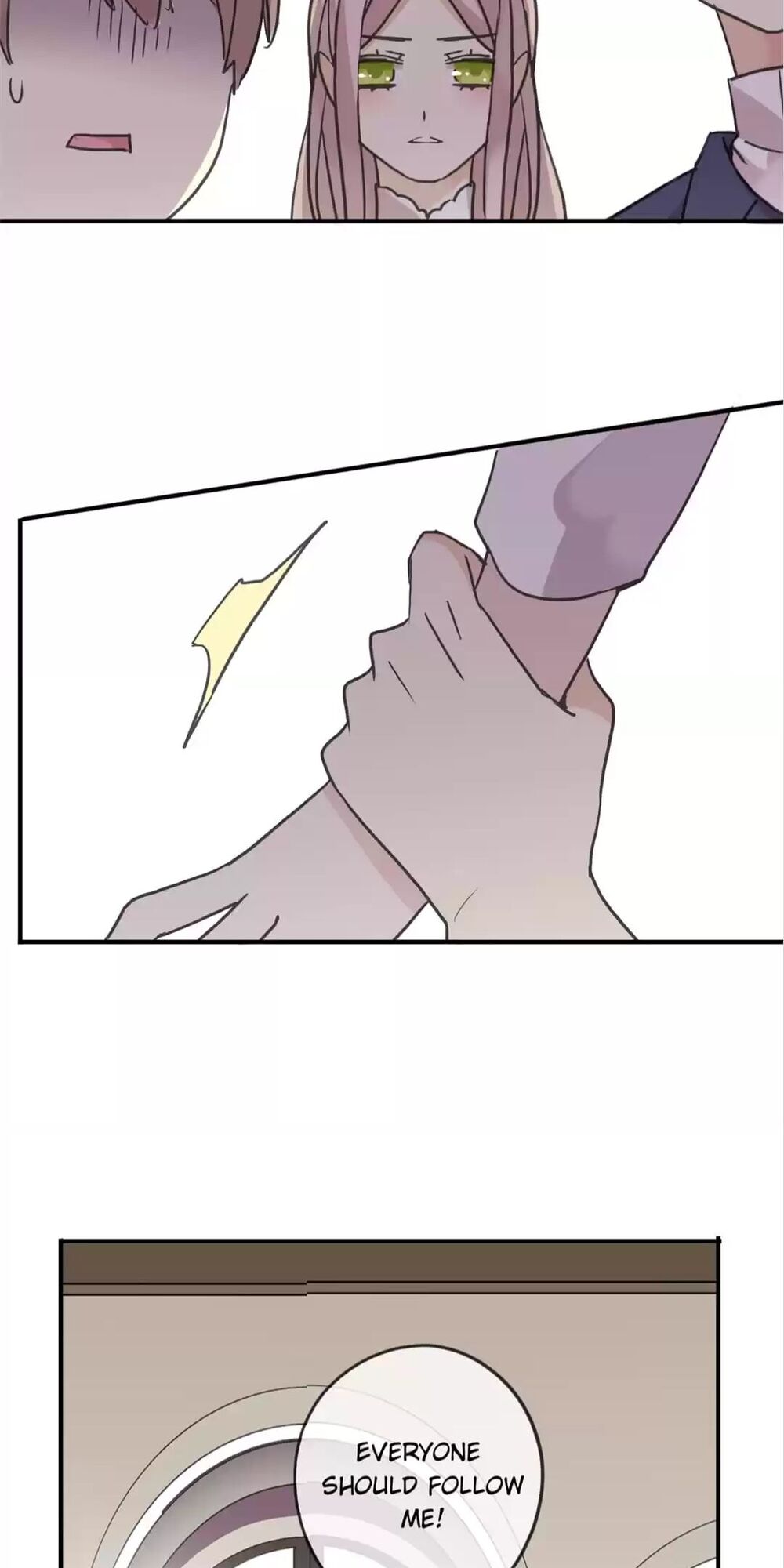 Page 23 of Chapter 27