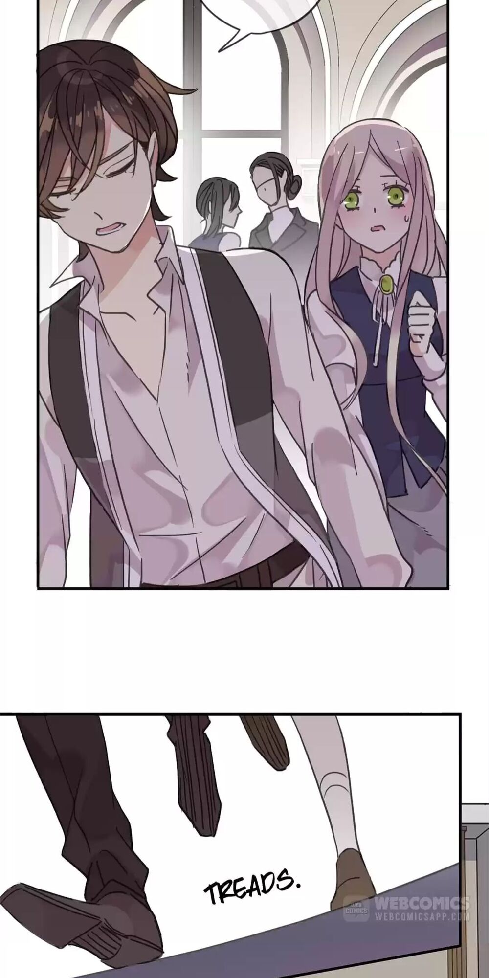 Page 24 of Chapter 27